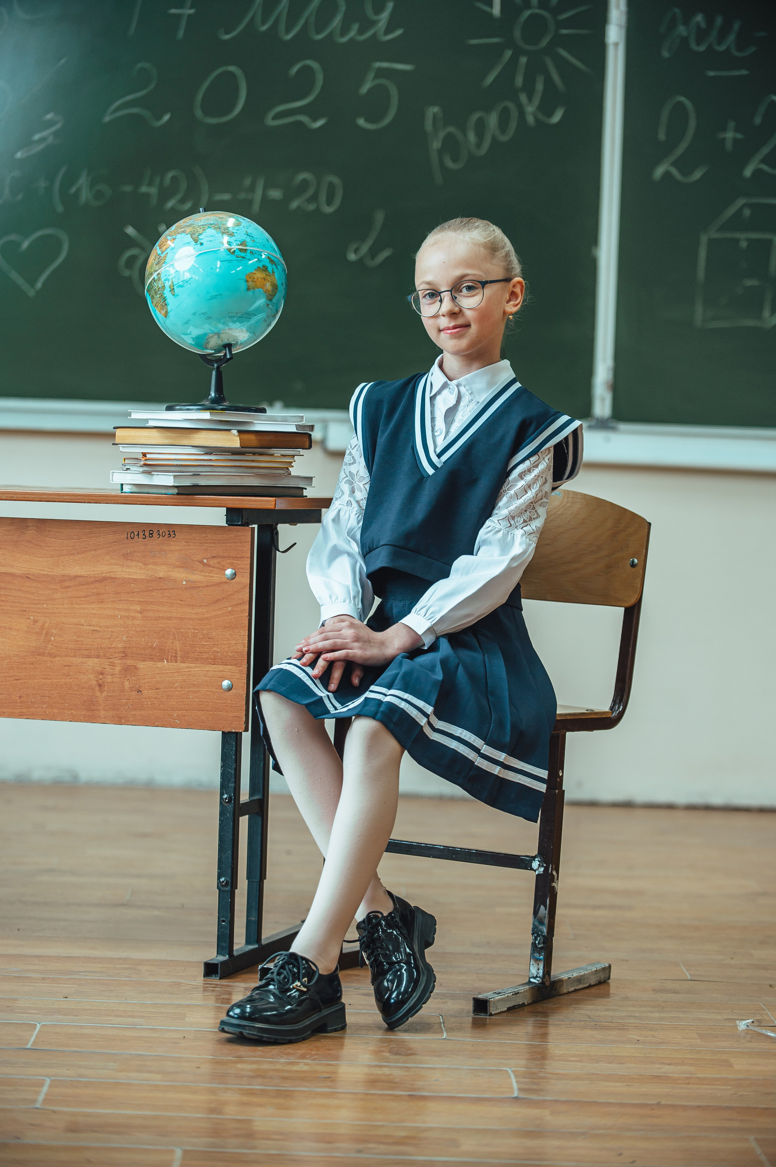 1-4 класс. Свадебная и концептуальная фотография в городе Улан-Удэ