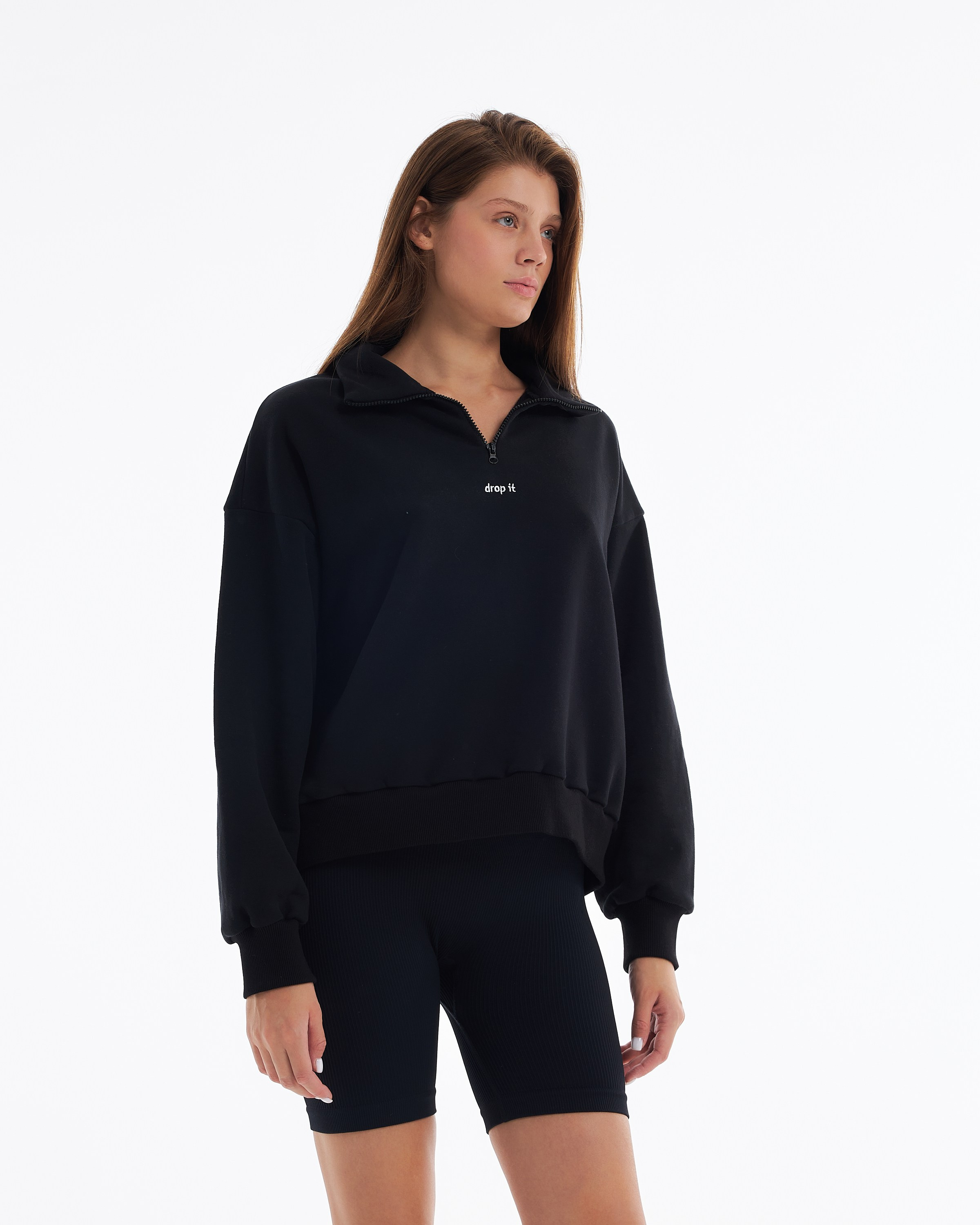 Съемка каталога для Бренда спортивной одежды в Москве. Букалова Людмила — фотограф для брендов одежды в Москве