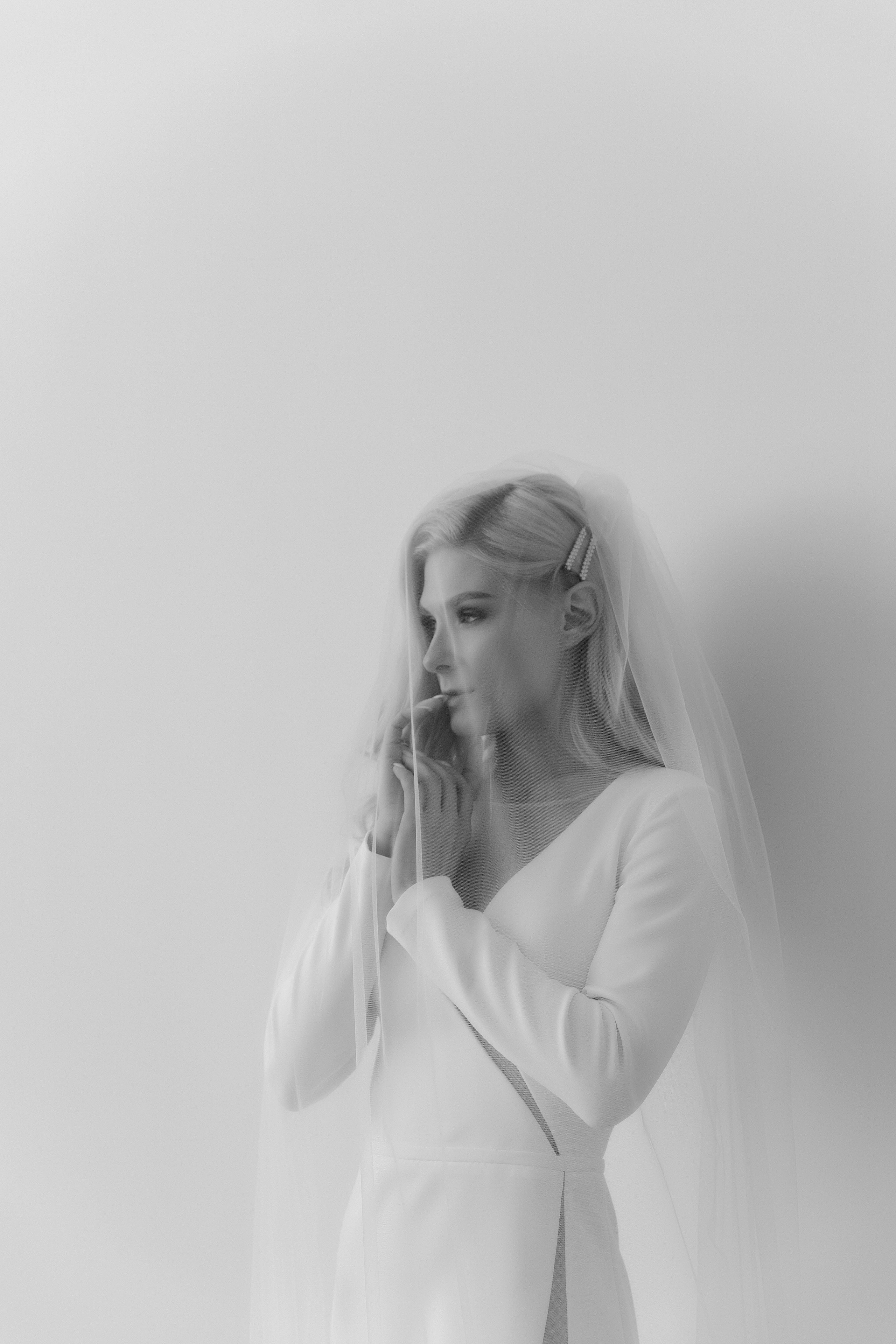 12.08.2023. Свадебный и семейный фотограф Челябинск и Челябинская область