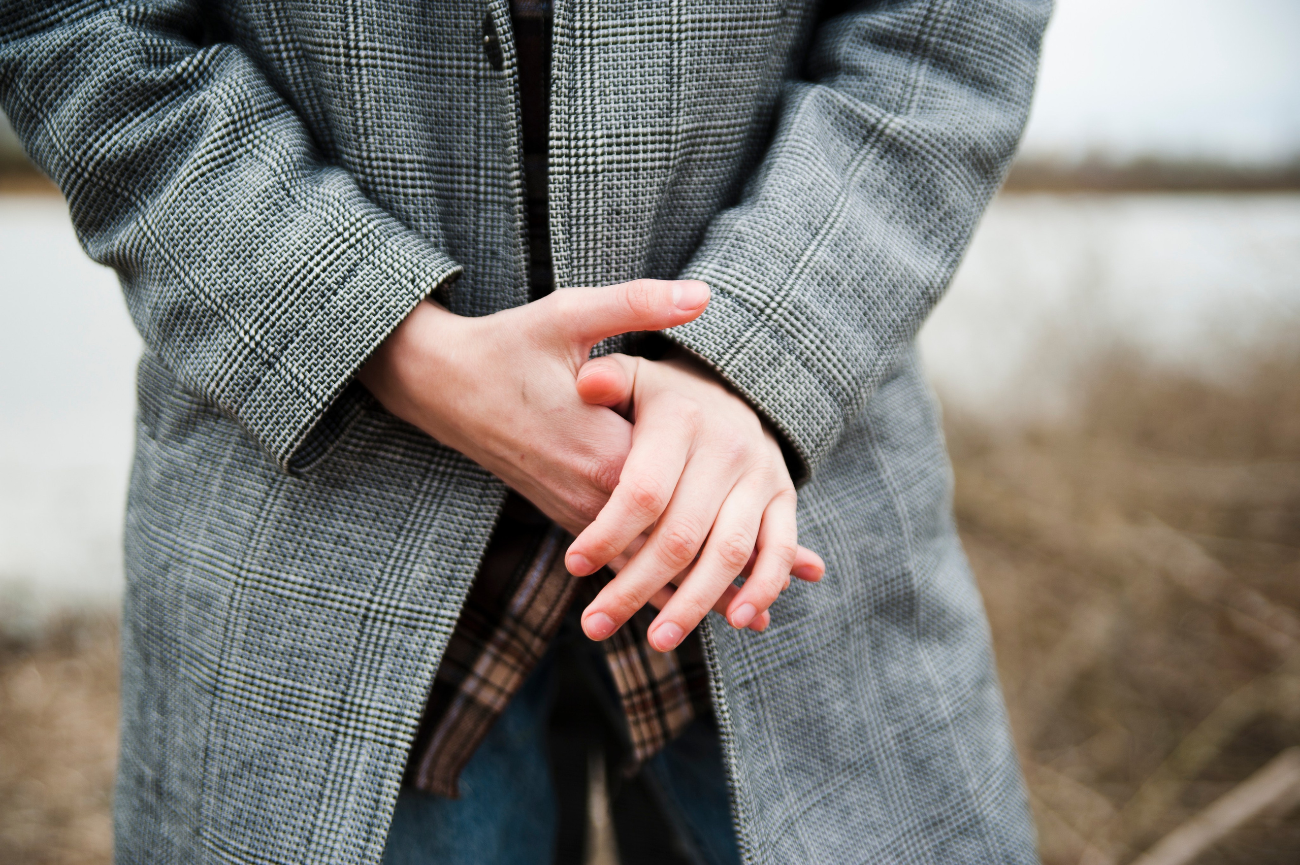 Милена. Арт-фотограф в Рязани Курилов Евгений