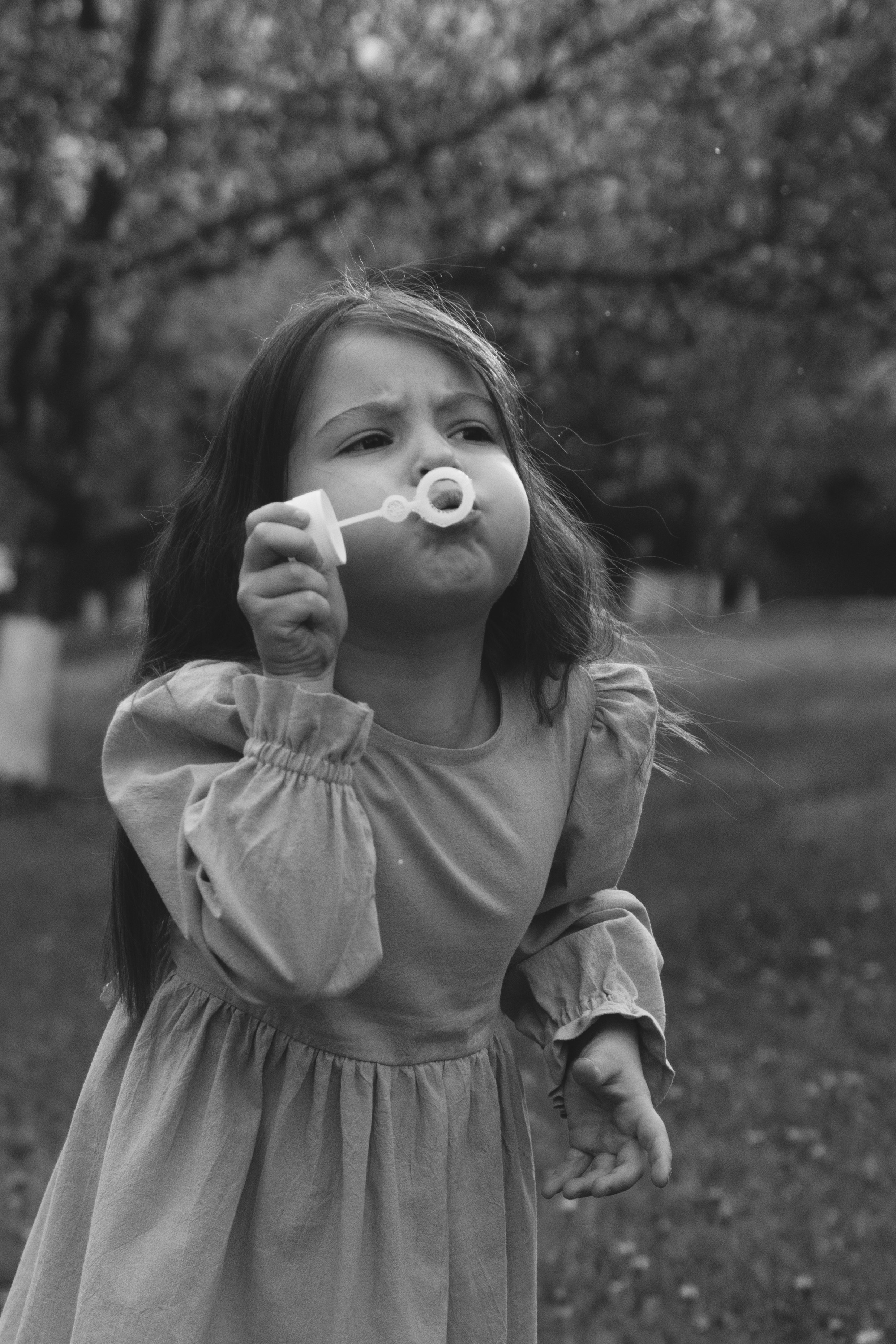 Фотограф Ирина Панина