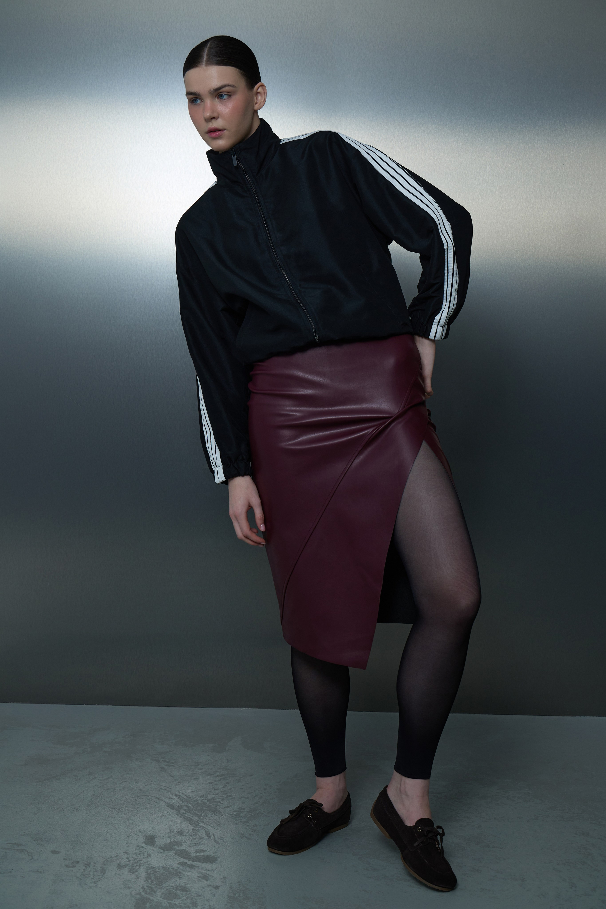 ТЕСТЫ ДАРЬЯ. Фотограф Санкт-Петербург, Кингисепп Екатерина Зубкова