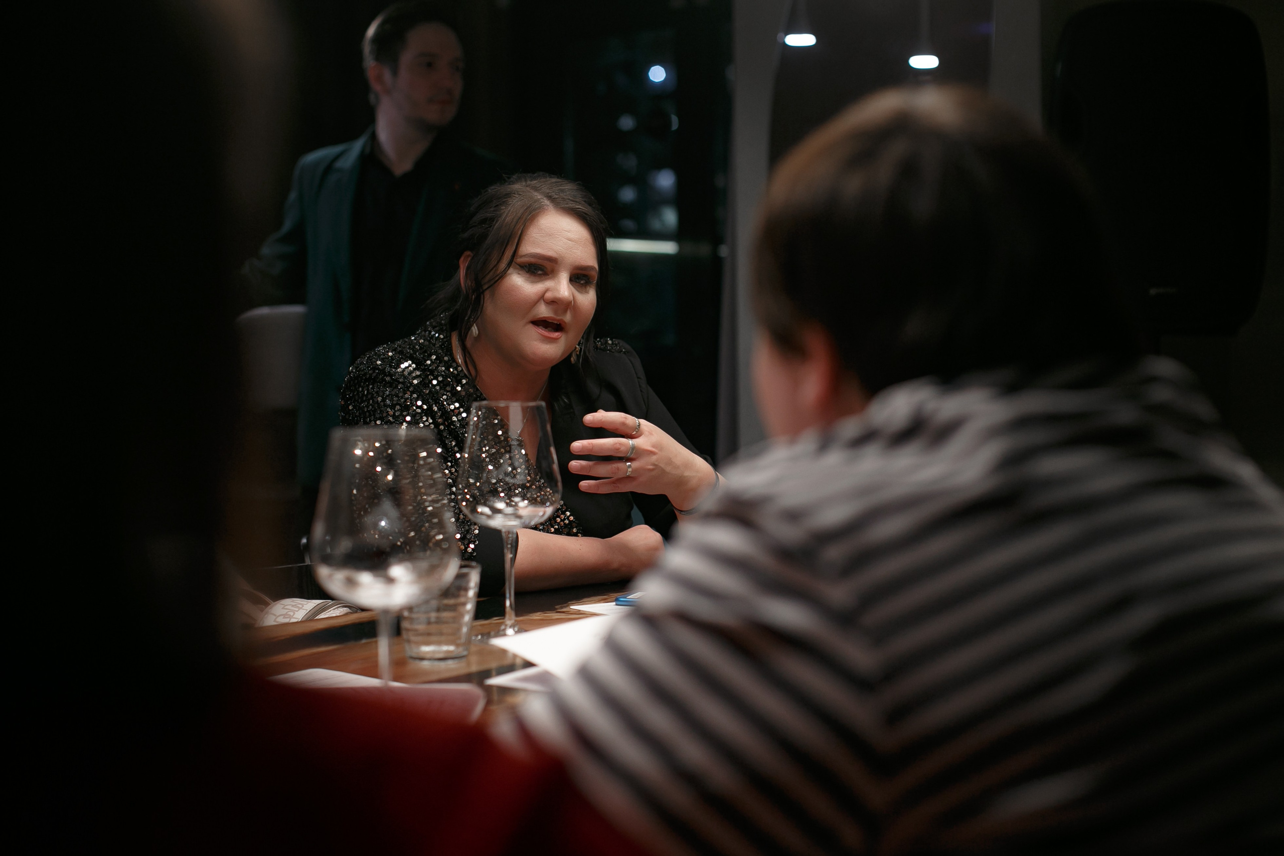 Гастроужин челябинск