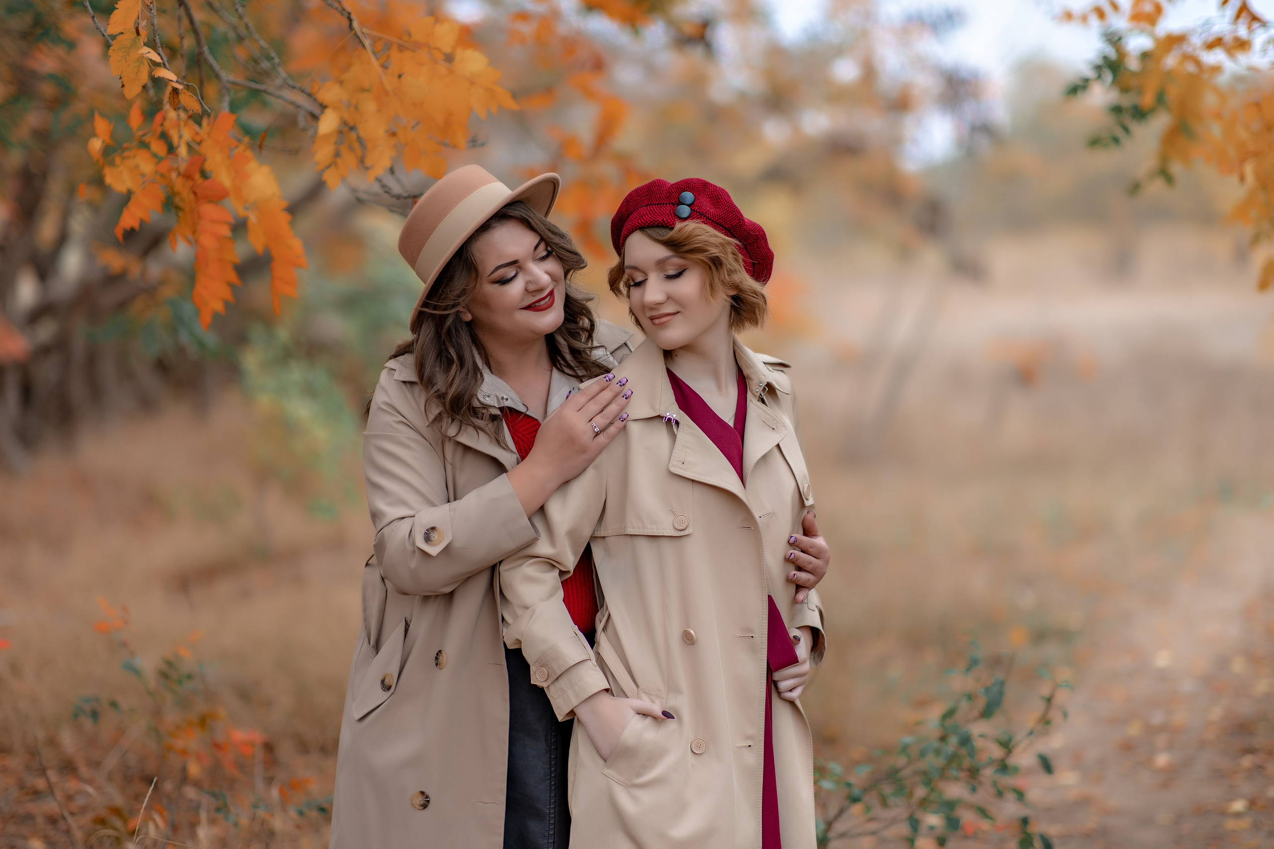 Выездная семейная фотосессия. Фотограф-стилист Крым Прокат одежды в Крыму. Фотосессии в Крыму