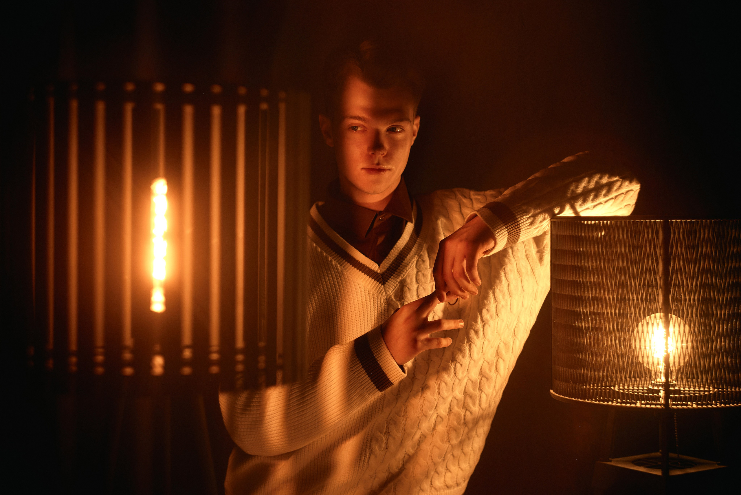 Роман. Свадебный и семейный фотограф Петр Гатыло