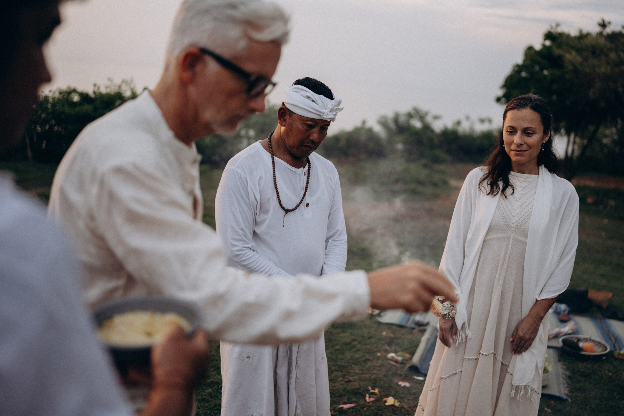 Лена и Кай. Olga Antipova — photographer