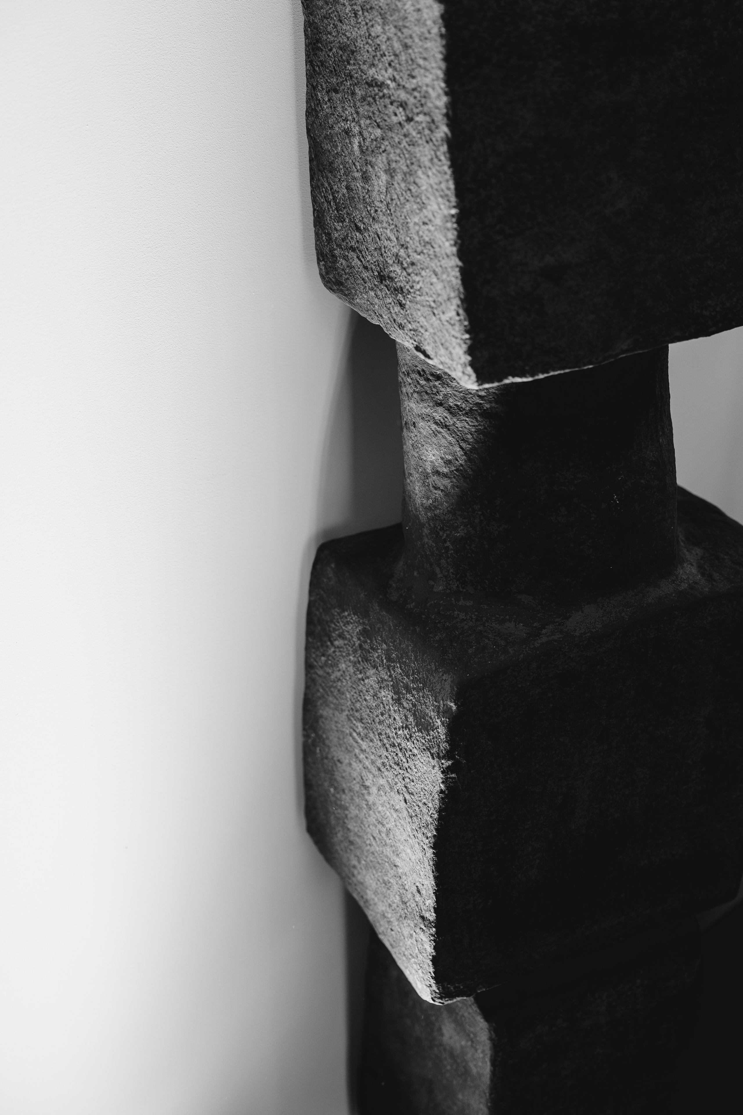 Небо над Енисеем. Фотограф в Красноярске