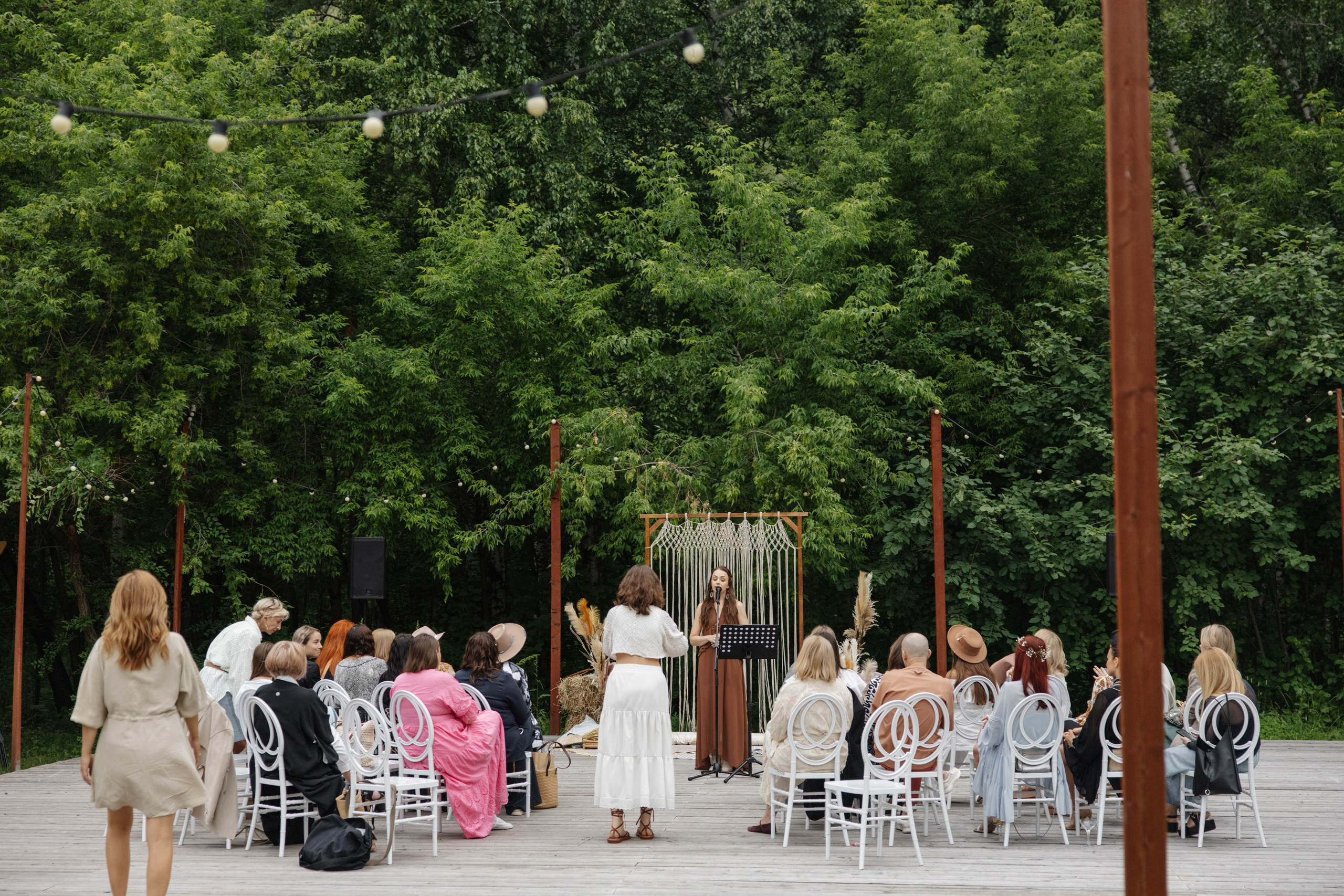 ГРЕНАДА. Фотограф в Красноярске
