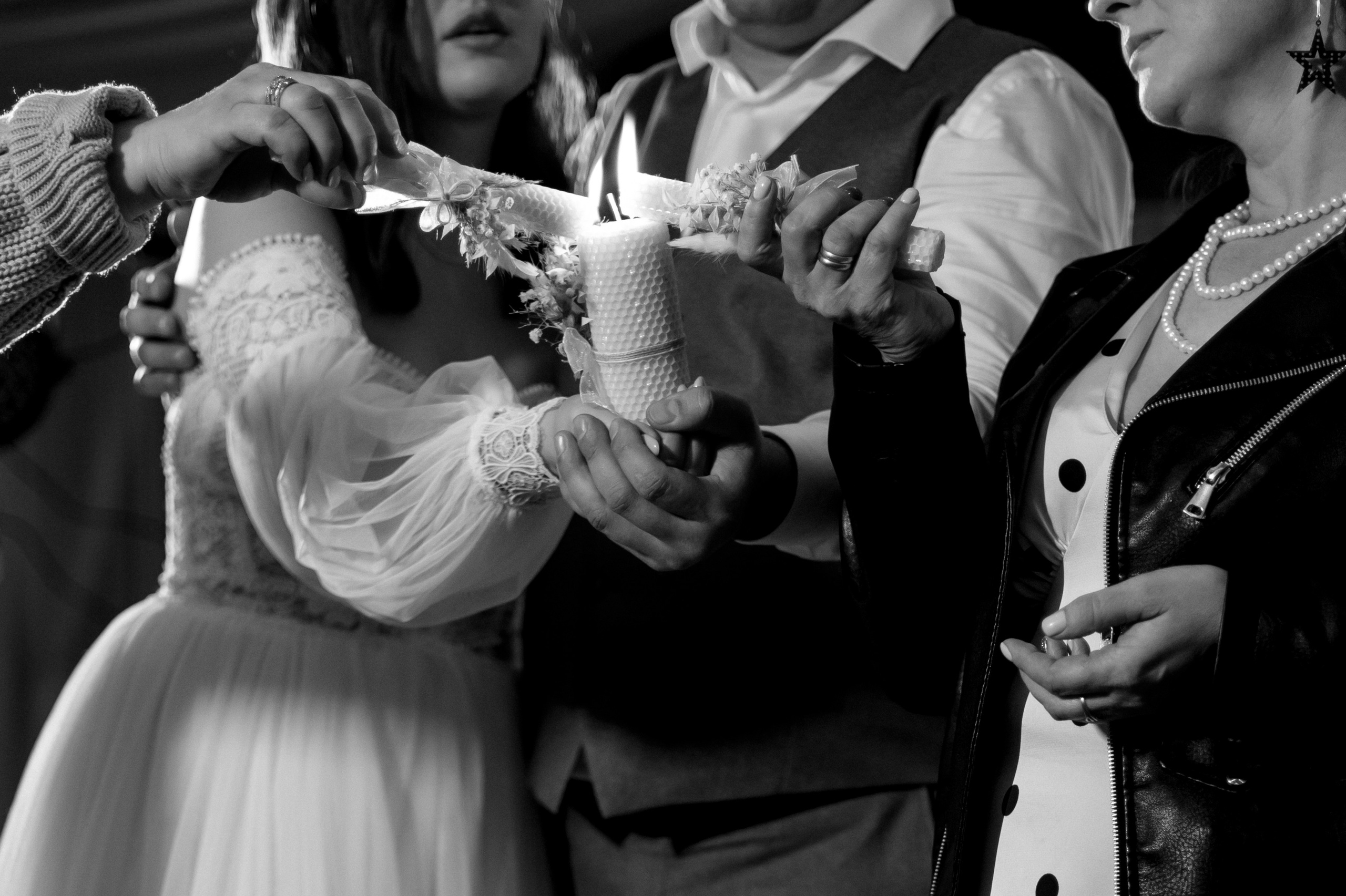 Максим и Екатерина. Фотограф в Красноярске