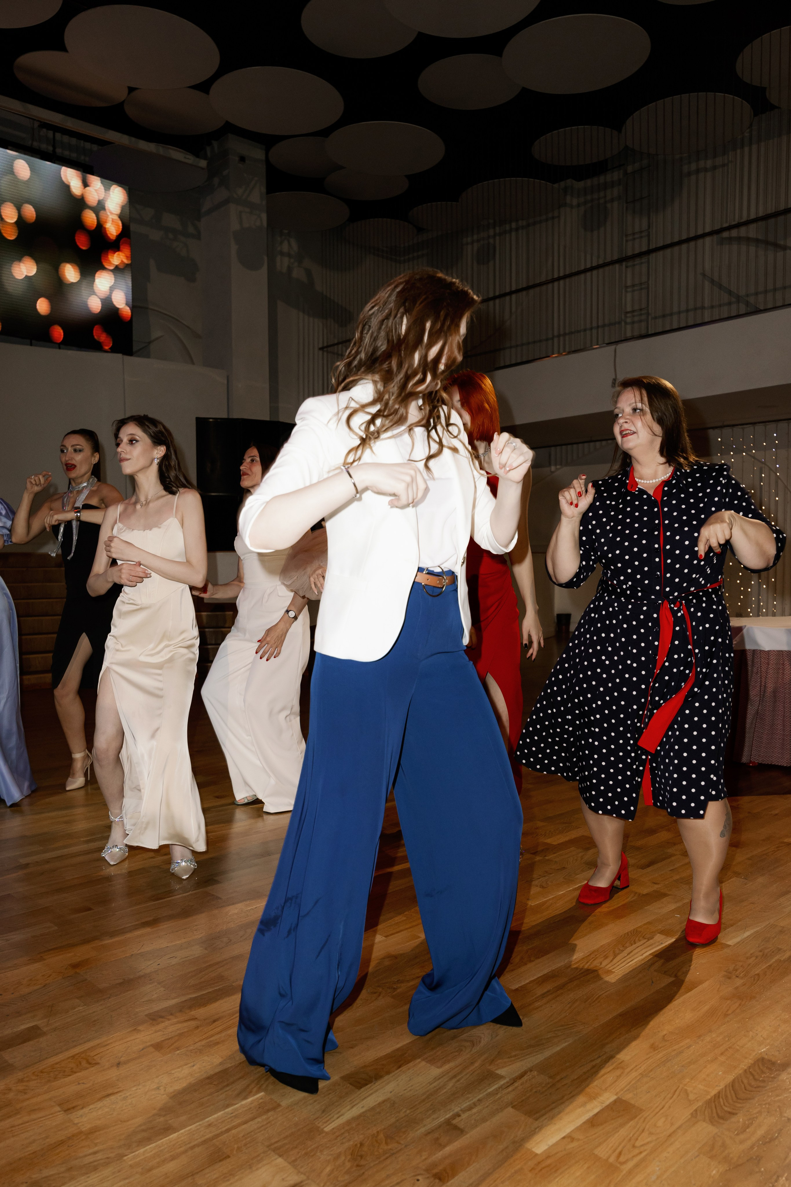 2023.06.29. Фотограф в Красноярске