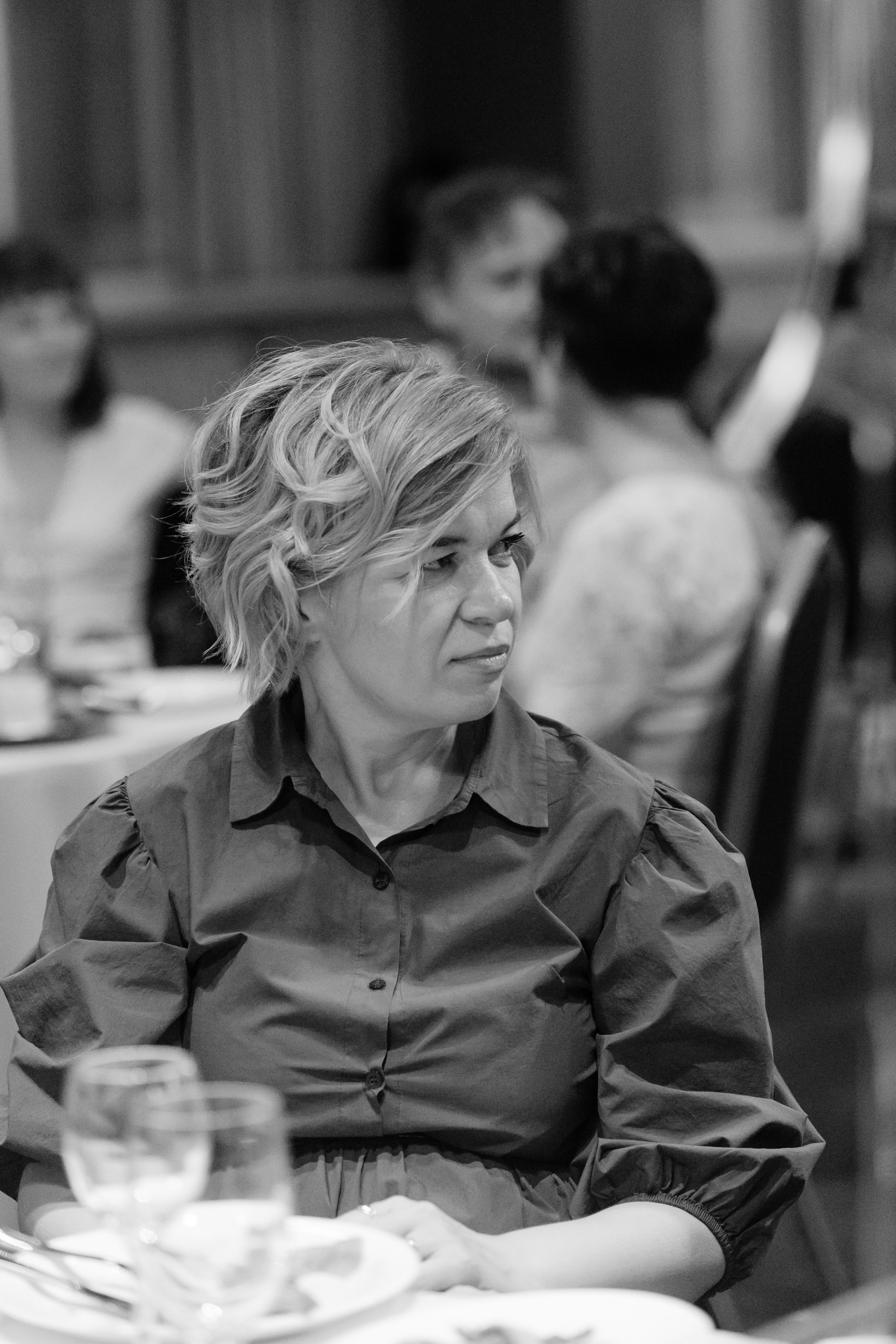 2023.06.24. Фотограф в Красноярске