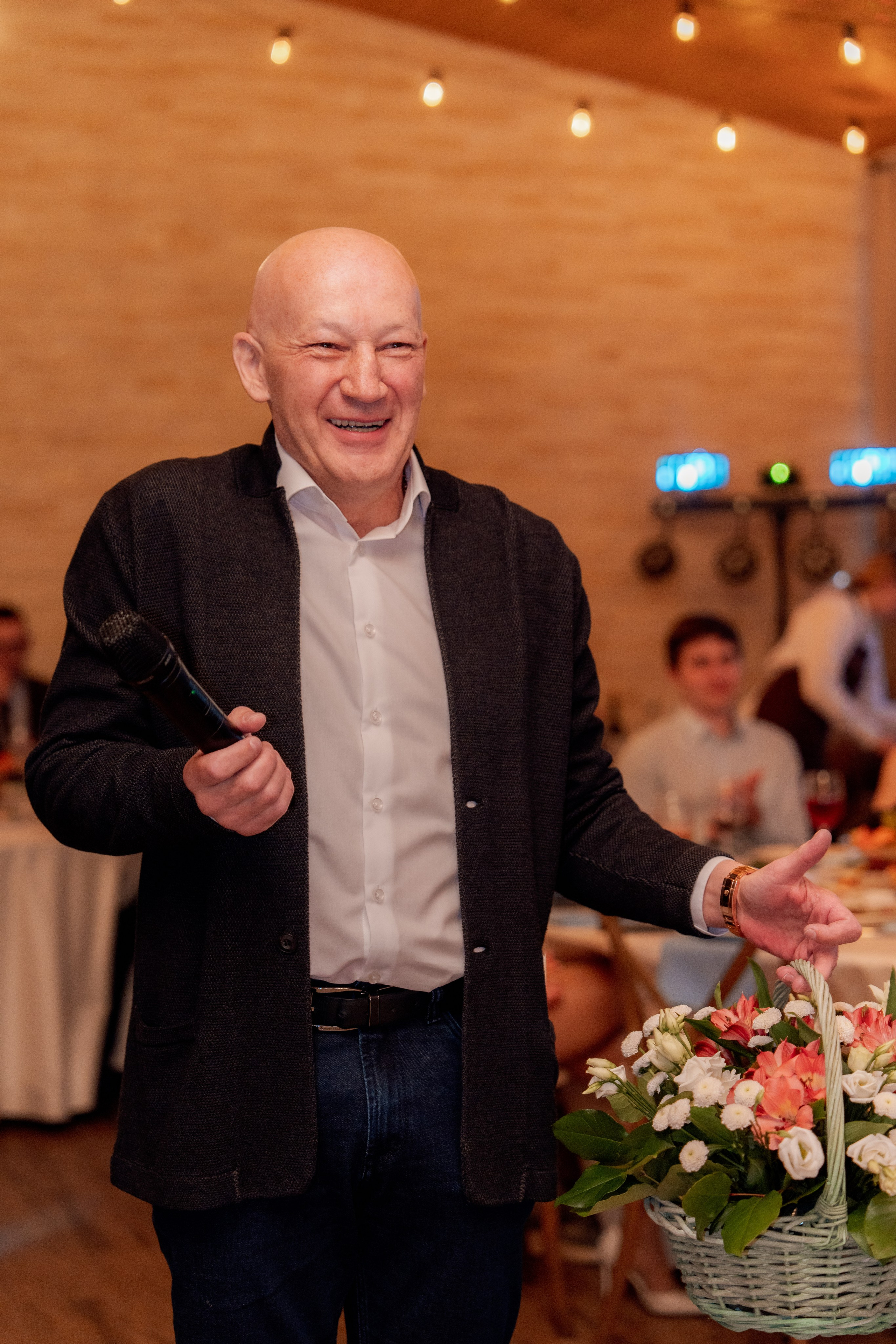 Алиса и Влад. Полный свадебный день (утро, усадьба, прогулка, выездная регистрация, банкет). Дата съемки 26.04.2025. Свадебный фотограф Москва