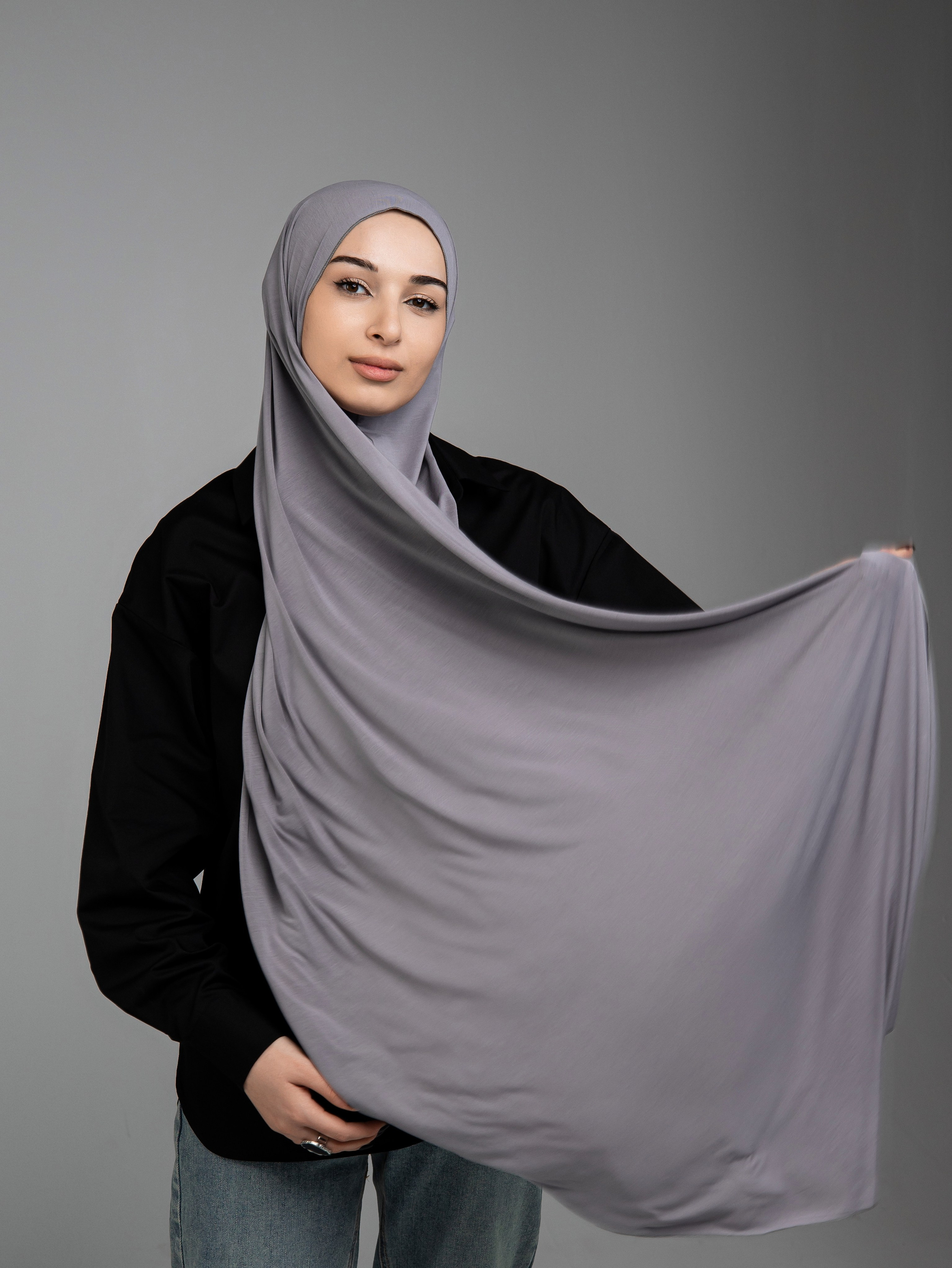 WB|OZON. Свадебный и семейный фотограф | SVET.photo