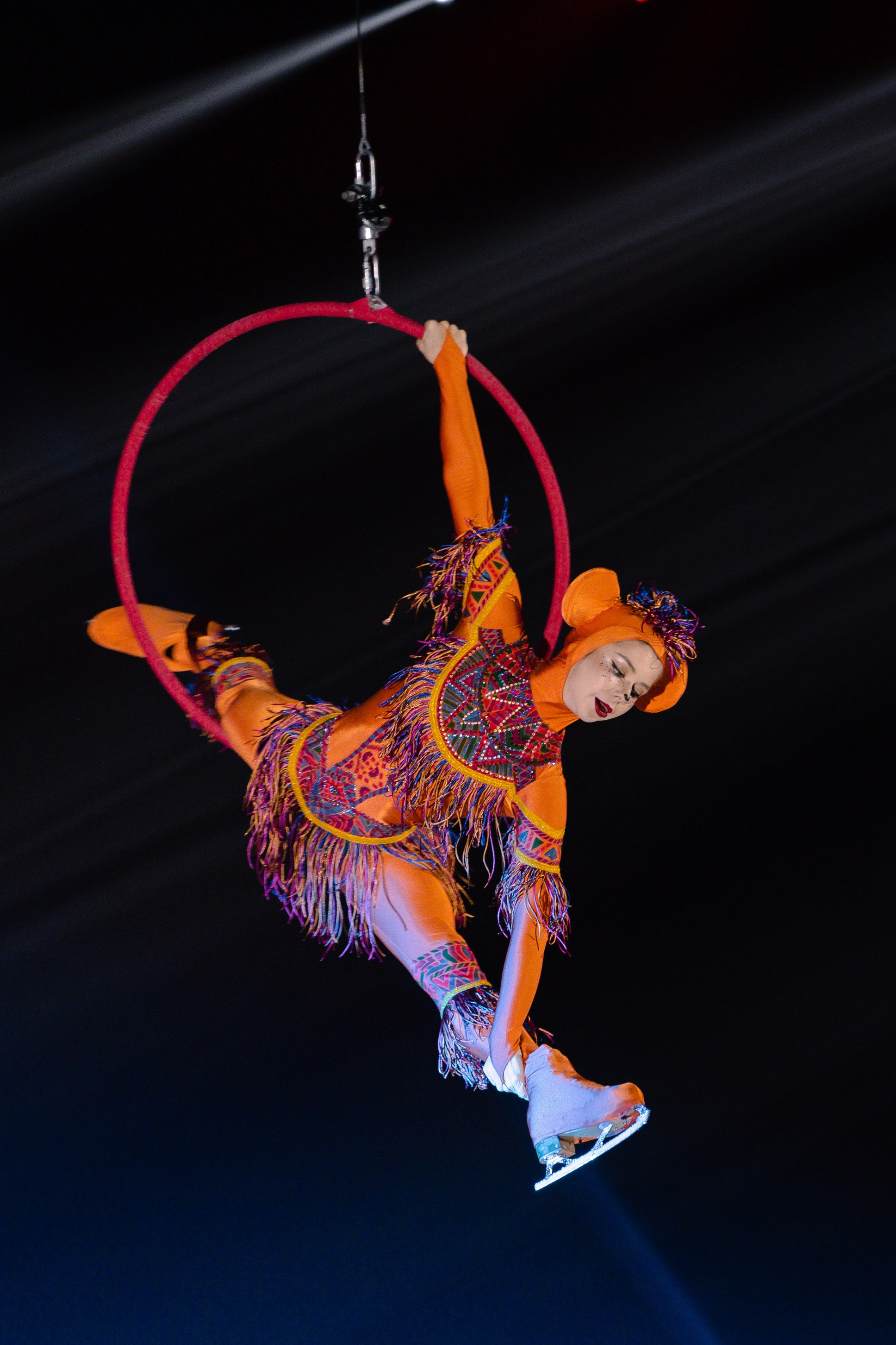 Сборник (фестивали, праздники, общ.мероприятия). Фотограф. г. Южно-Сахалинск. Олег Толстов