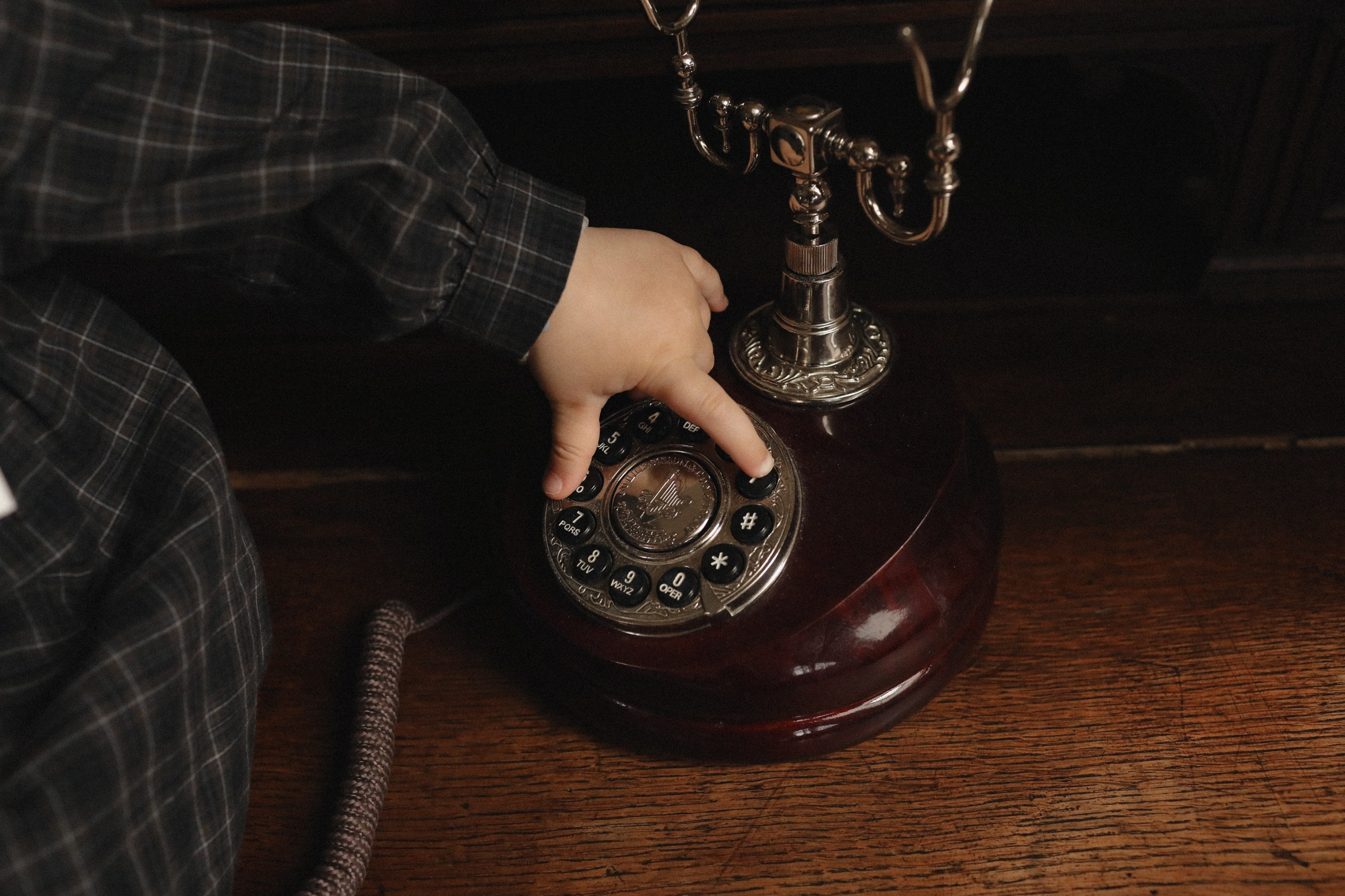 Даша и Мари. Семейный фотограф в Москве Алевтина Носова