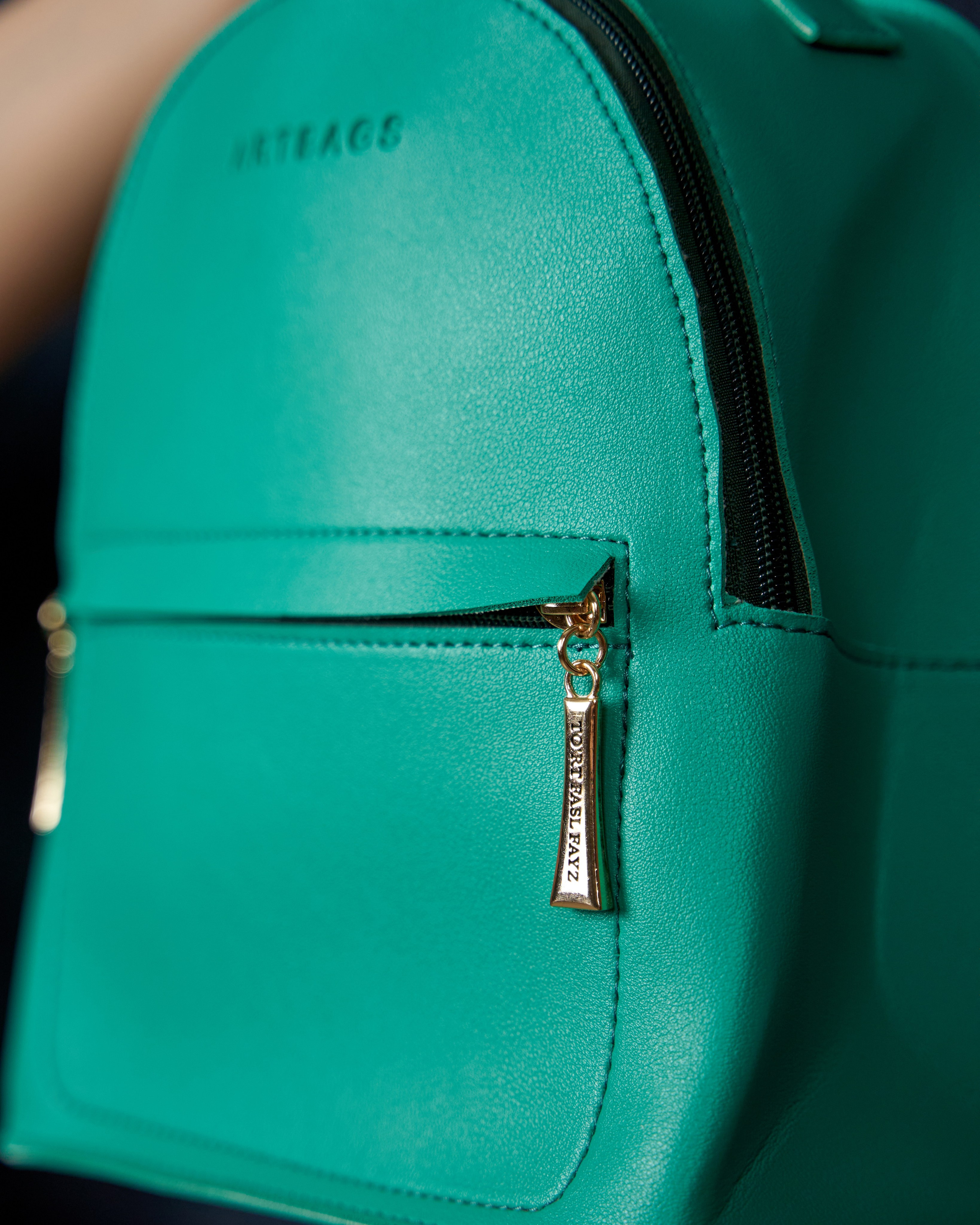 Одежда. Фотограф Краснодар — Фотосессии, свадьбы, репортаж