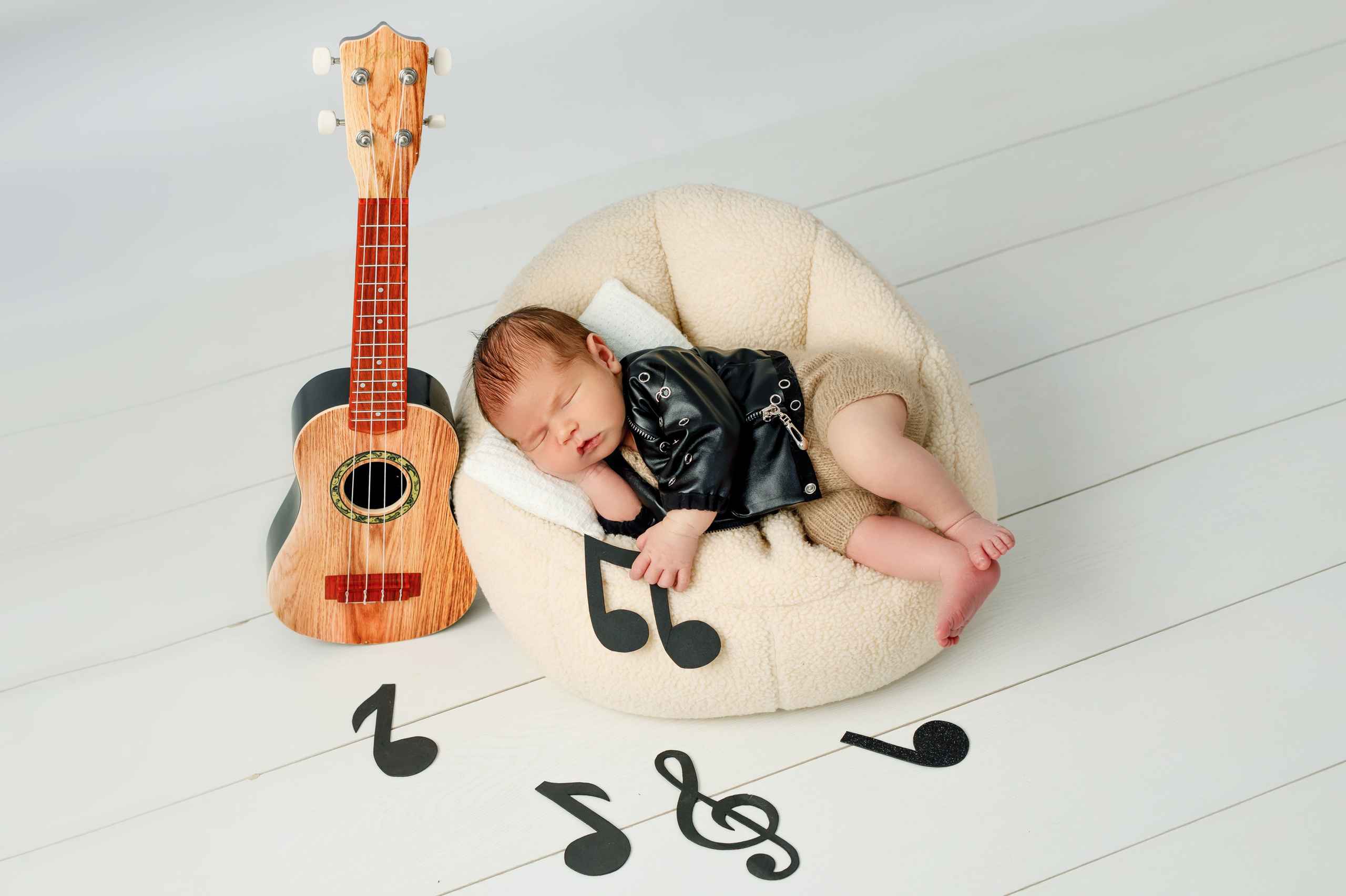 НОВОРОЖДЕННЫЕ. Фотограф новорожденных г. Тула