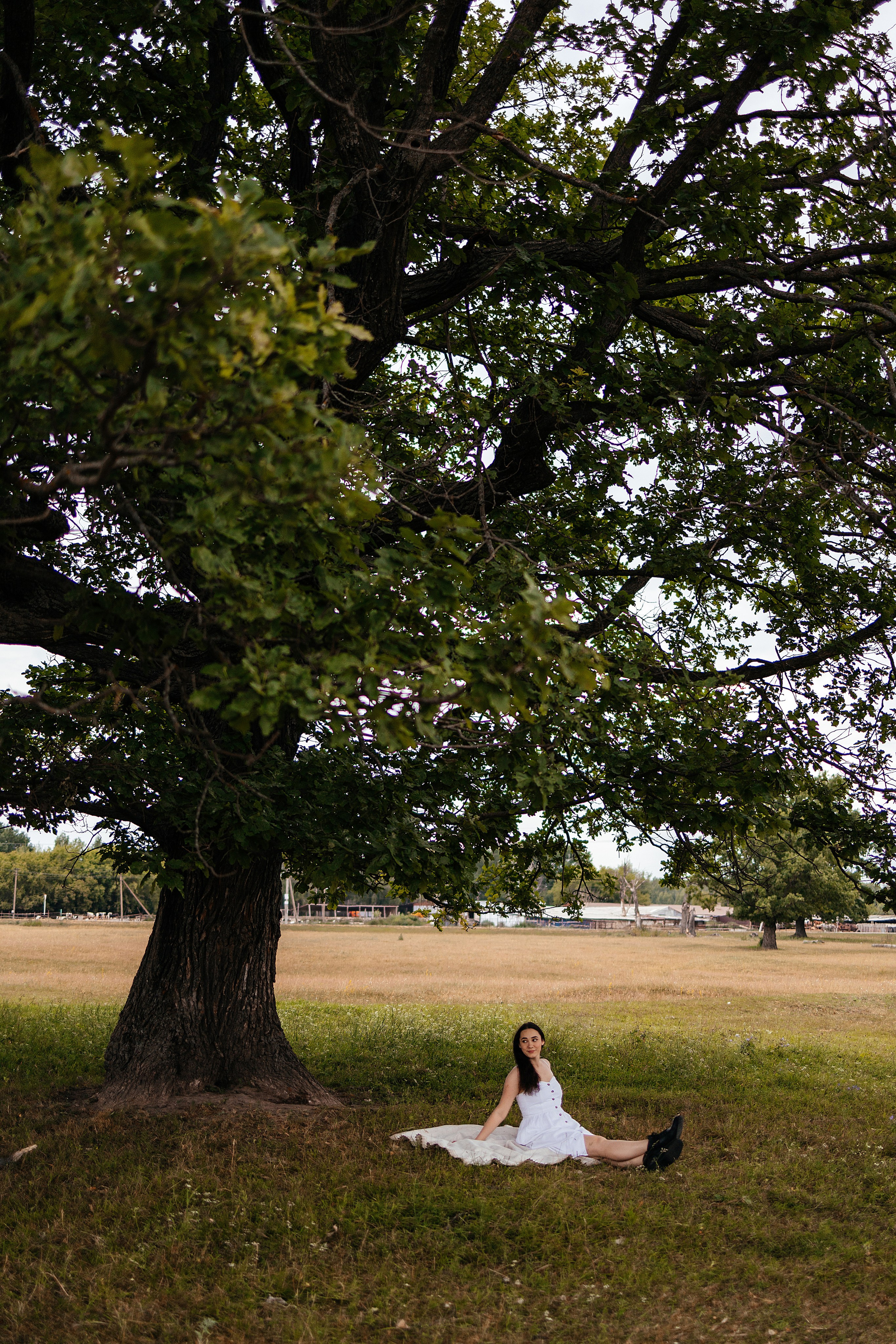 Обучение. Свадебный и семейный фотограф Казань