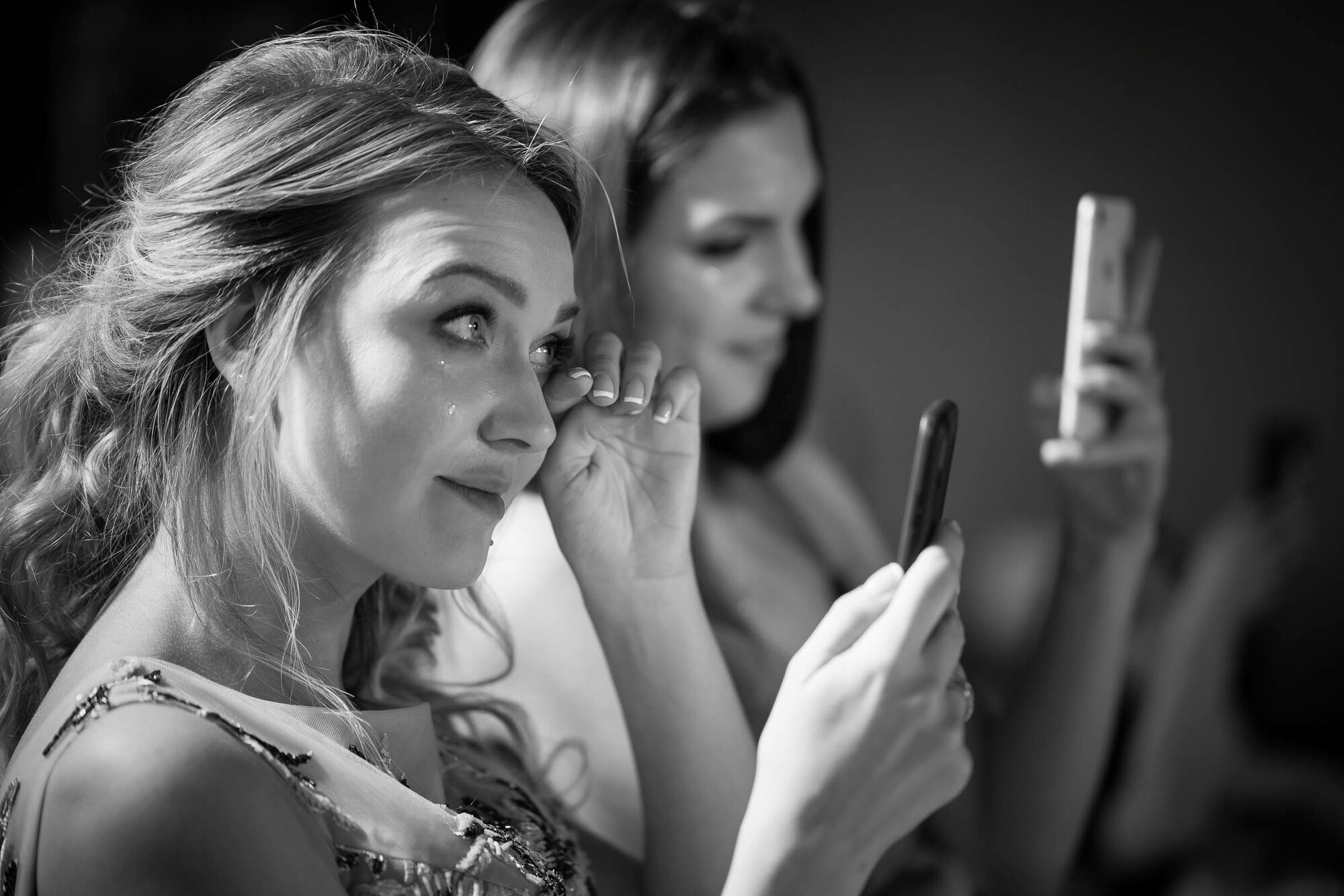 Свадьба в Four Seasons и Royal Beach. Свадебный фотограф в Санкт-Петербурге и Москве Андрей Нестеров