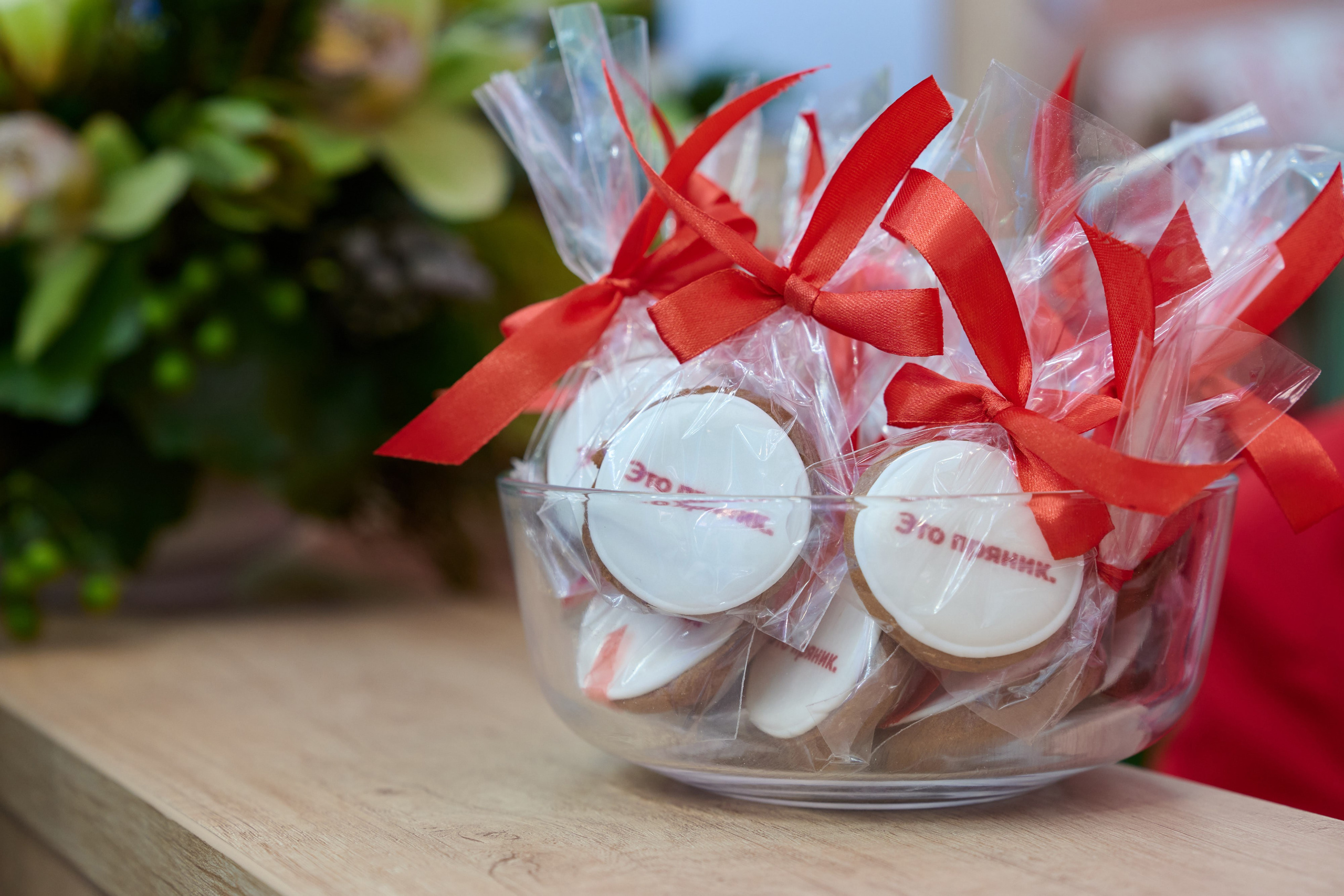 19 Международный форум и выставка Транспорт России. Сергей Богомолов. Свадебный и семейный фотограф