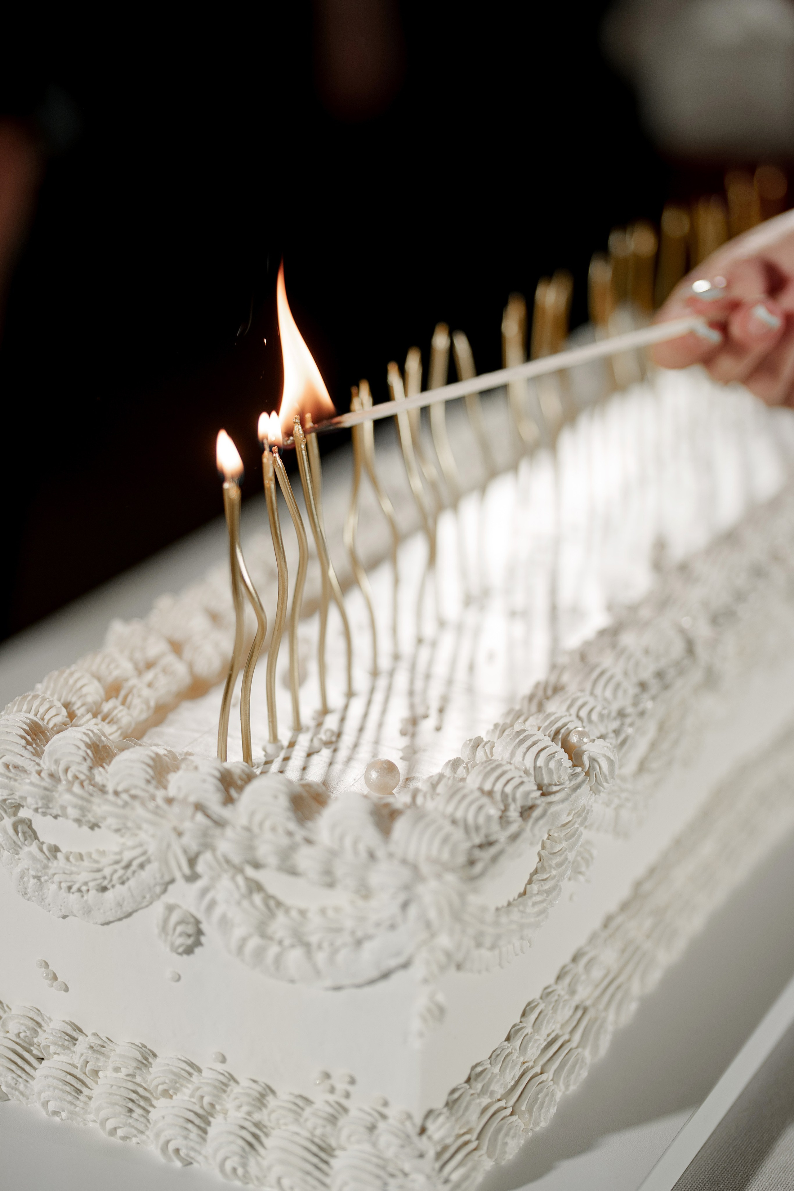 Мы эхо. Свадебный фотограф Марина Бобкова в Липецке, Воронеже, Москва