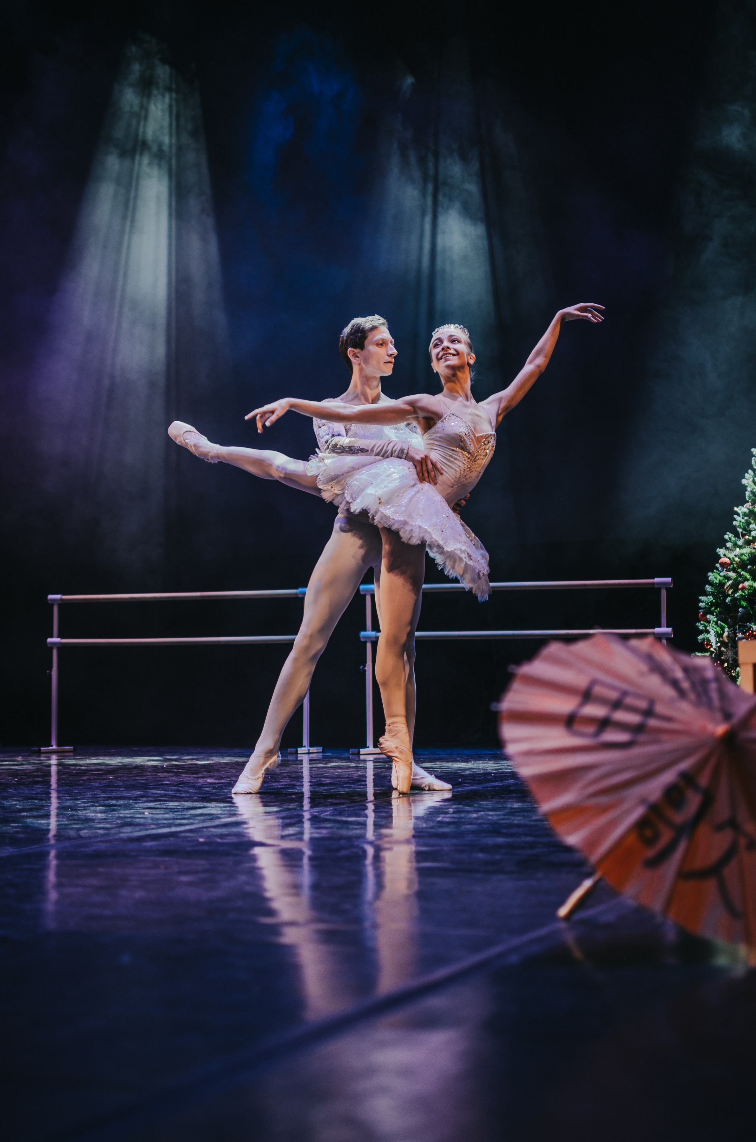 фотограф на концерт в екатеринбурге, Профессиональная фотосъемка концерта.