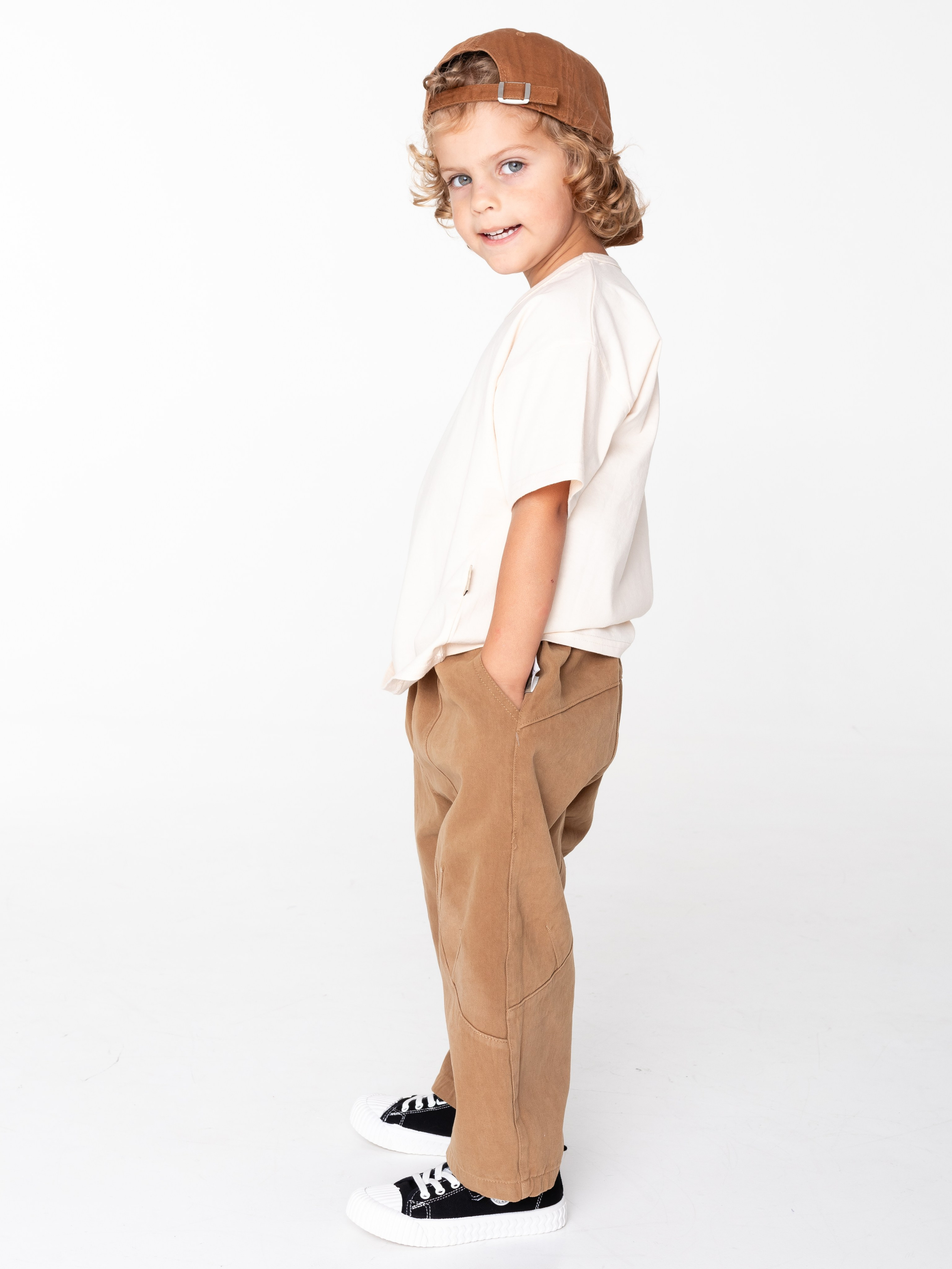 Дет. футболки. Фотограф в Краснодаре Арина Кудряшова