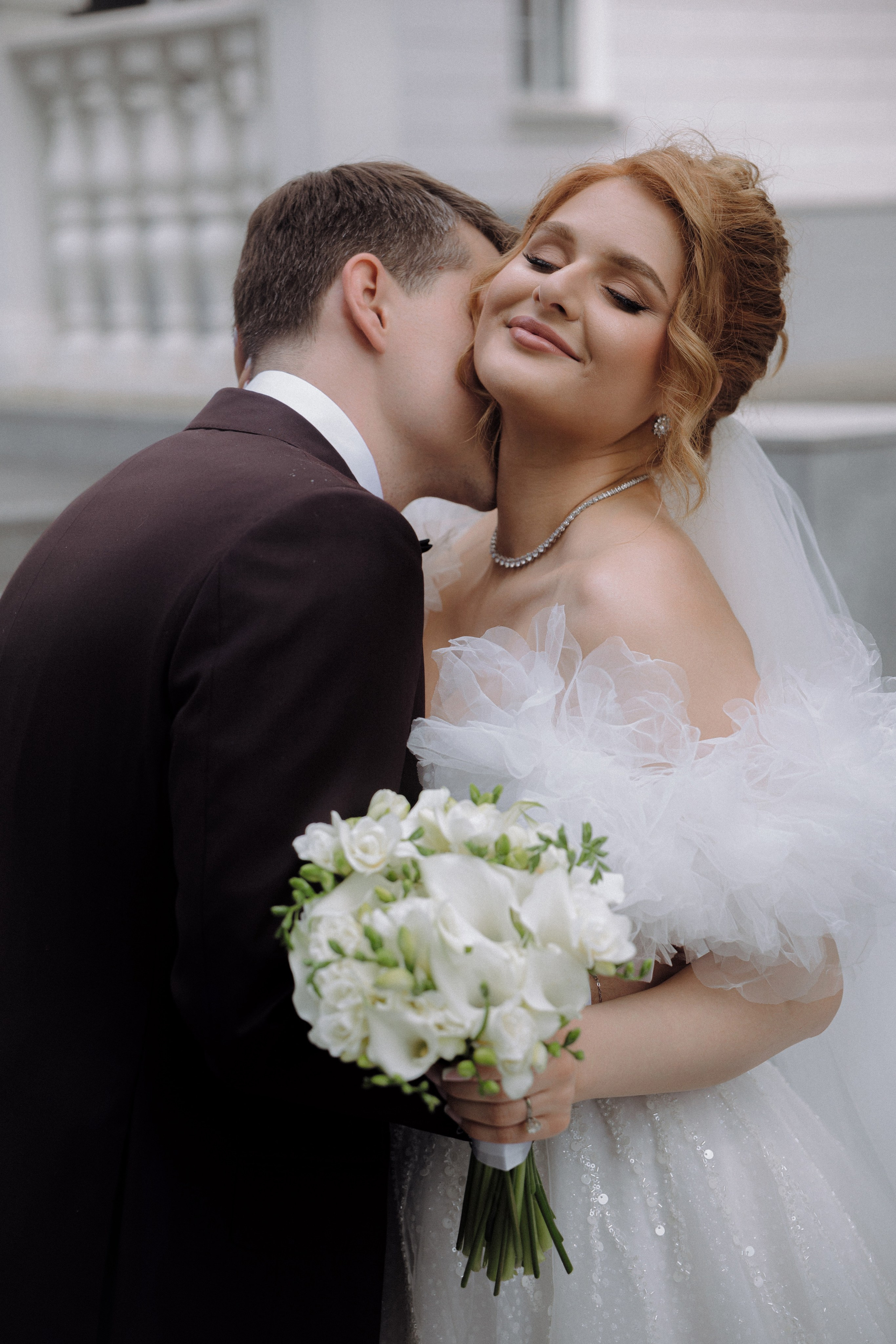 Свадебная фотосессия в Подмосковье. Фотограф в Москве с выездом в МО. Фотограф на свадьбу Москва. Фотограф в Москве Валерия Рожкова