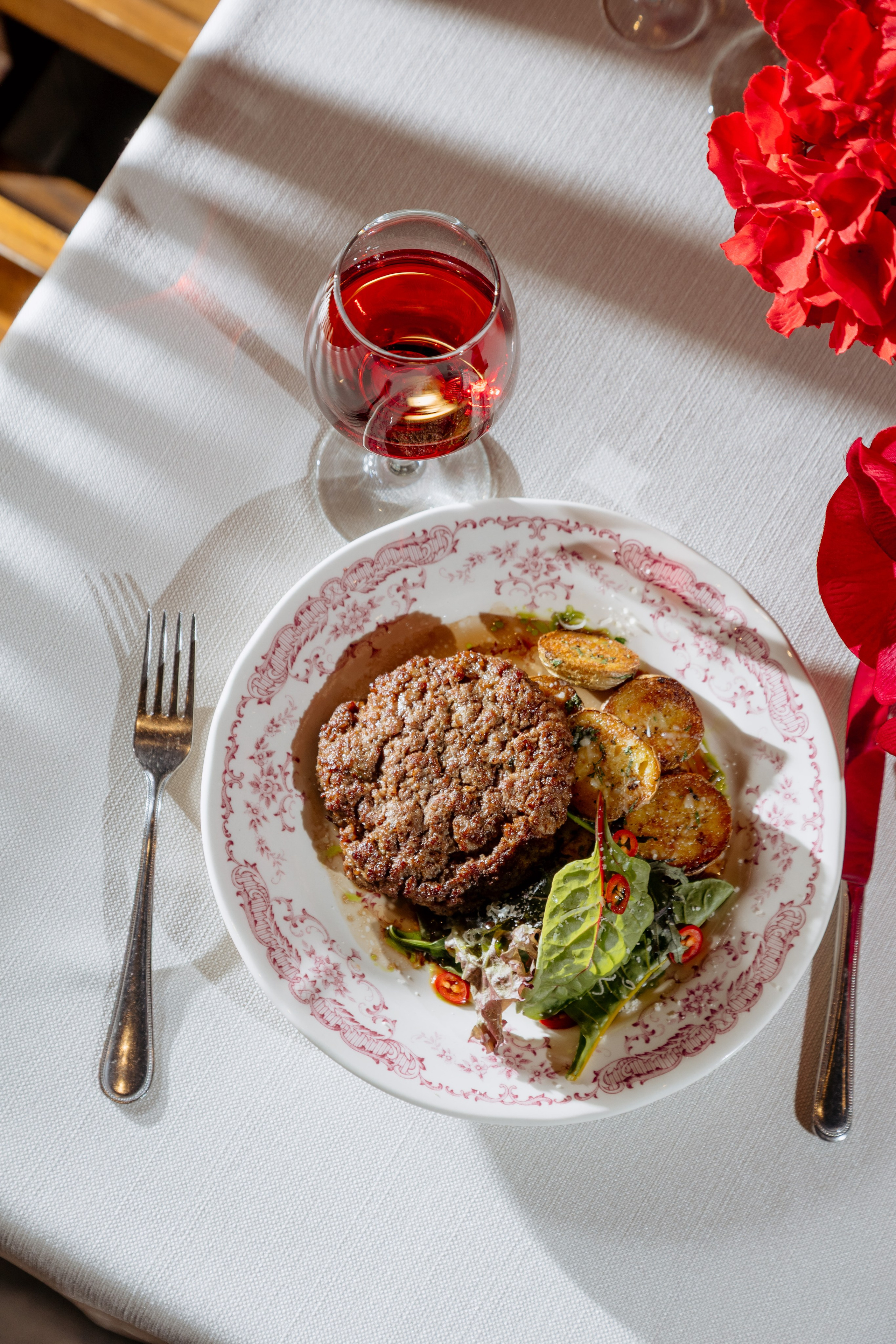 Melnica. Свадебный фотограф в Нальчике Алим Джаппуев