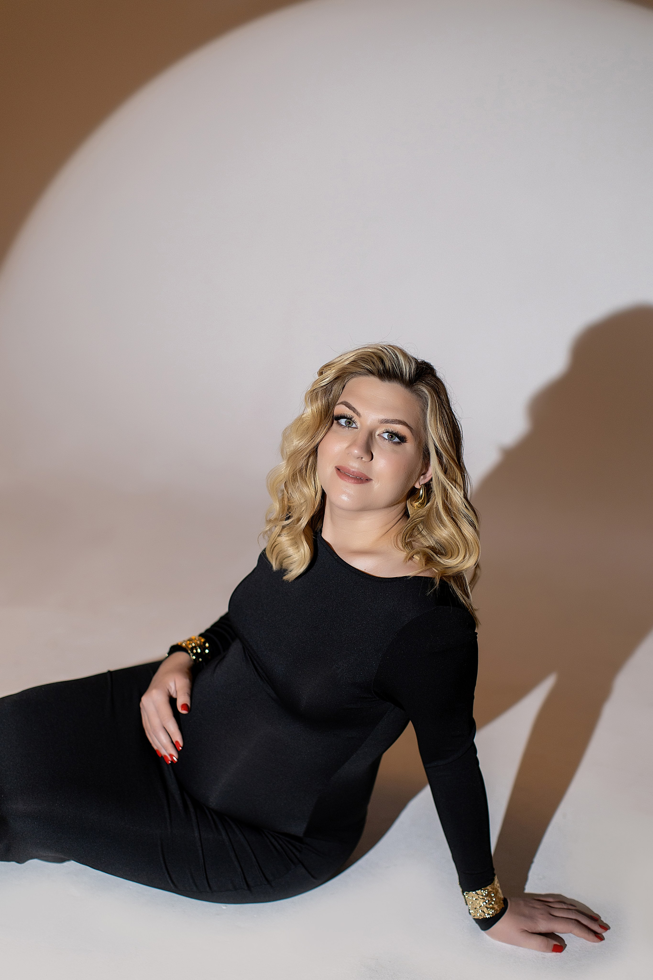 Анастасия. Семейный и детский фотограф в Стерлитамаке Разина Рахмангулова