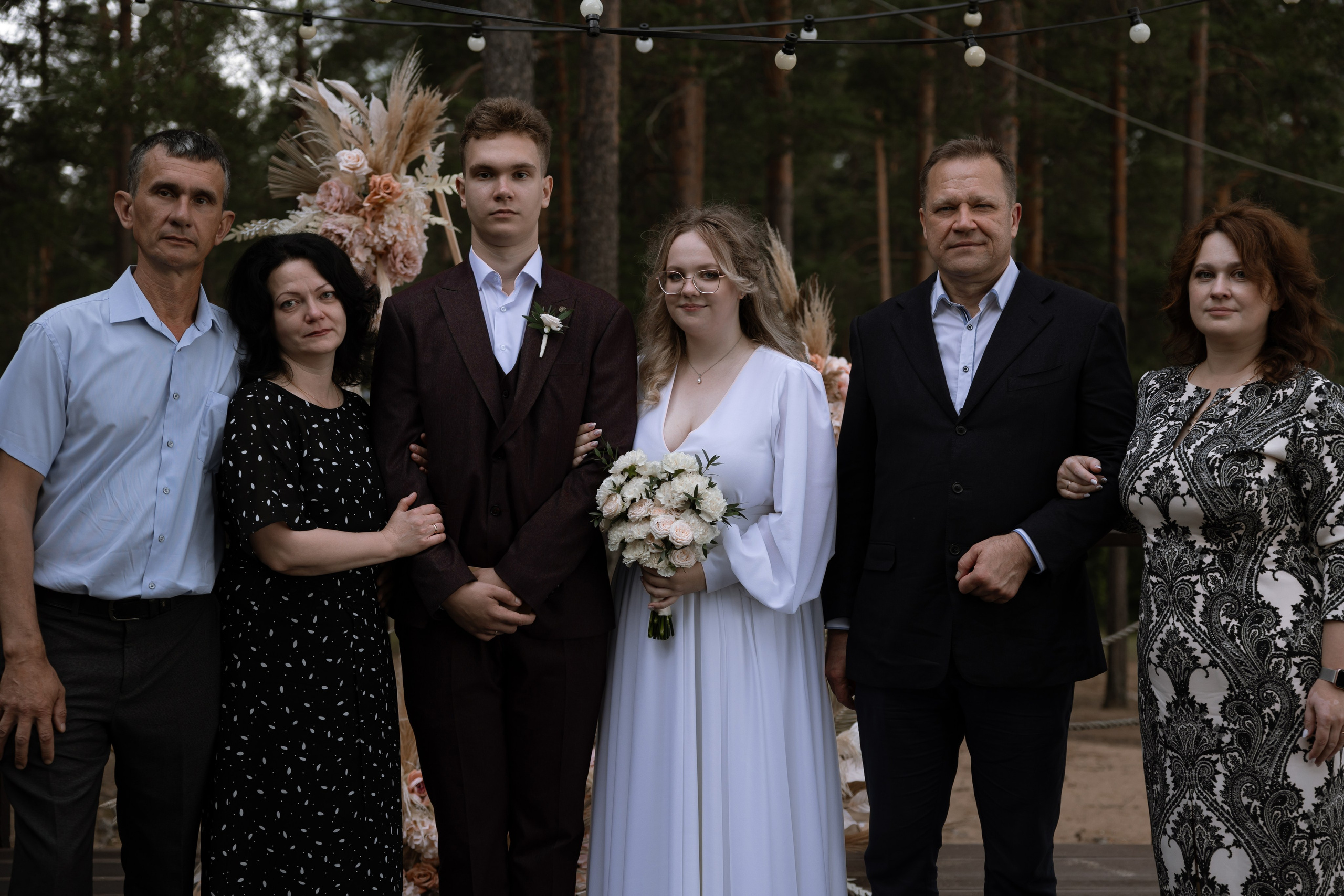 1 августа (Алина и Валера). Свадебный фотограф в Санкт — Петербурге и Ленинградской о