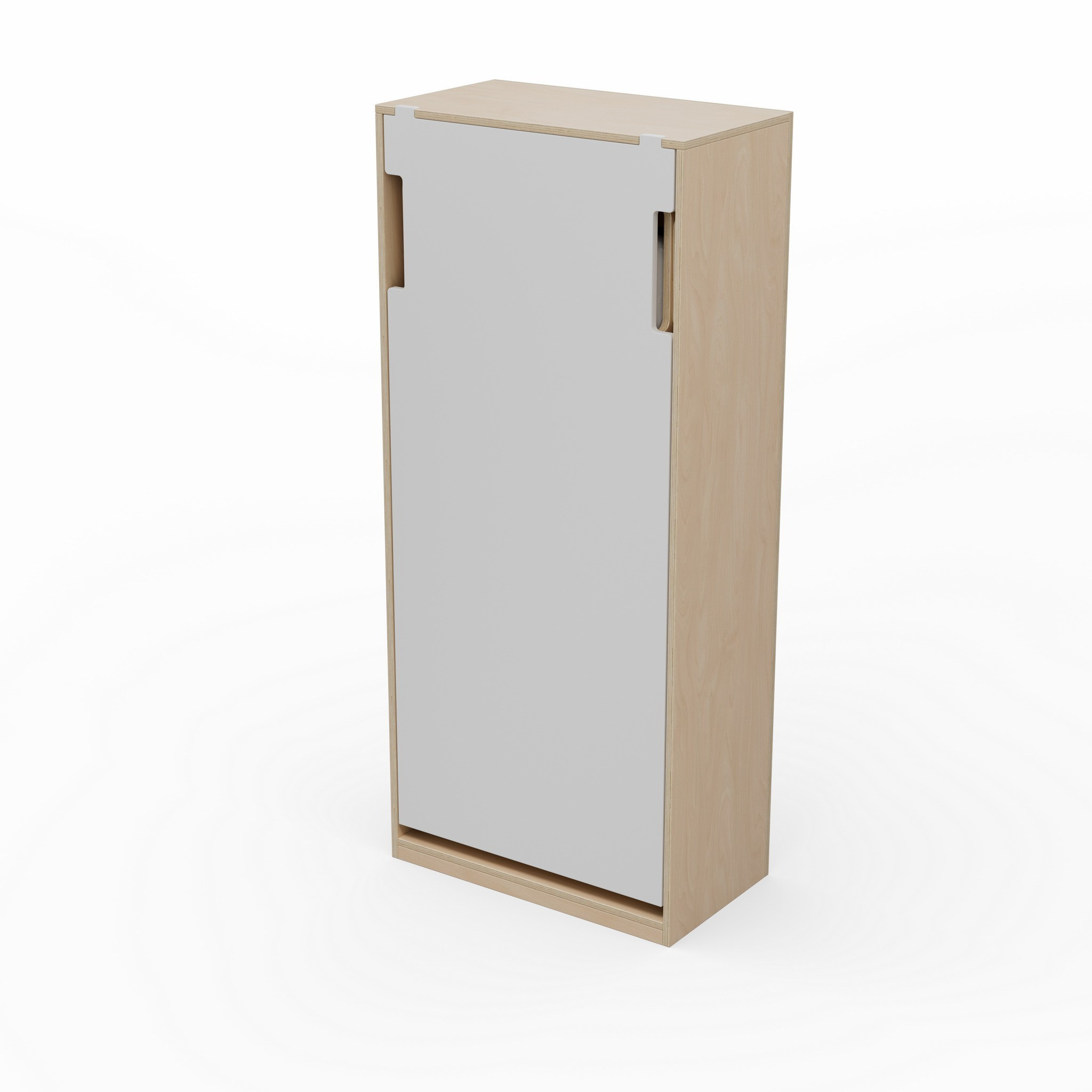 Детская мебель PLAYPLY. Визуализация и анимация в Москве — Андрей Епифанов