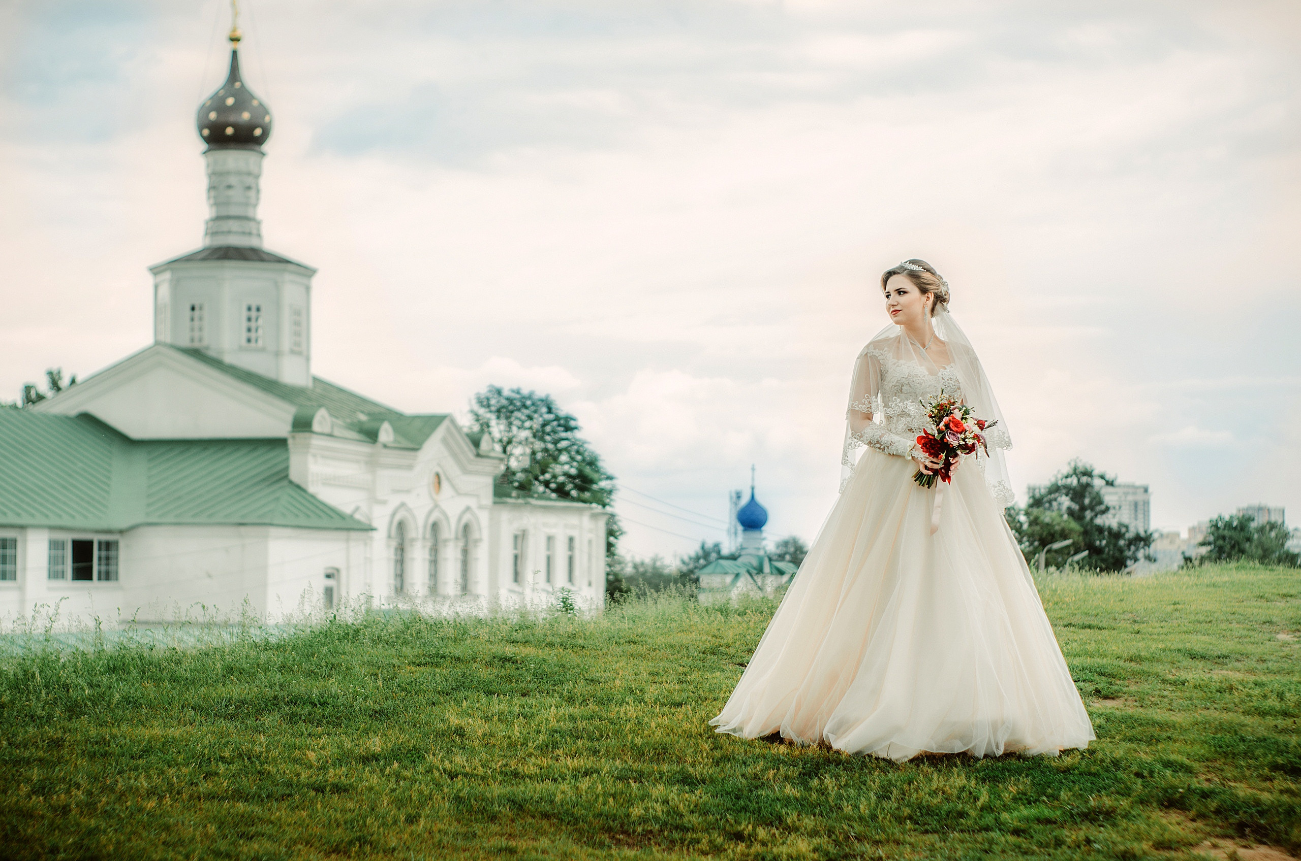 2019-2020. Детский и семейный фотограф Москва Рязань