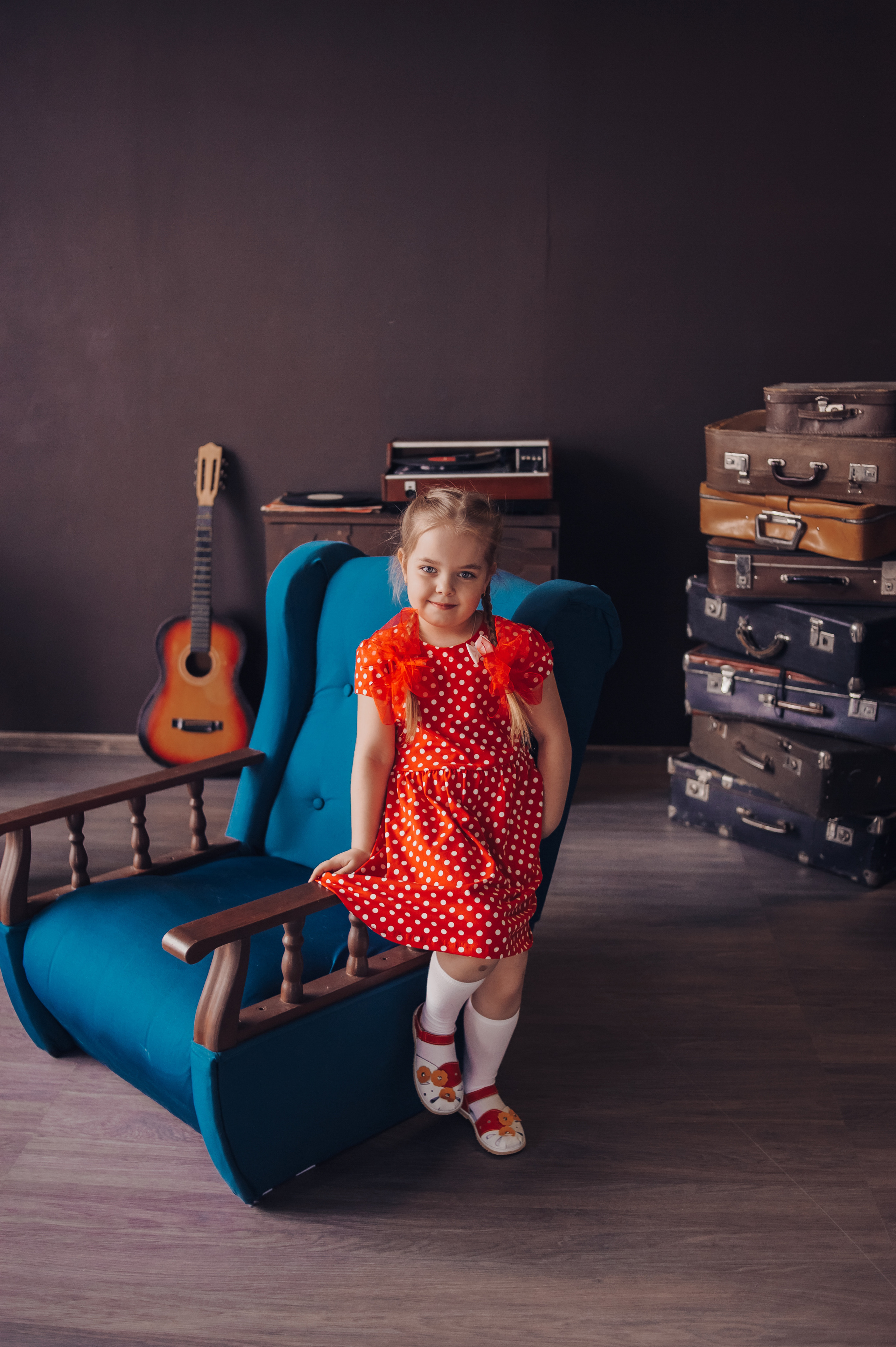 Катюша и Симка. Детский и семейный фотограф Москва Рязань