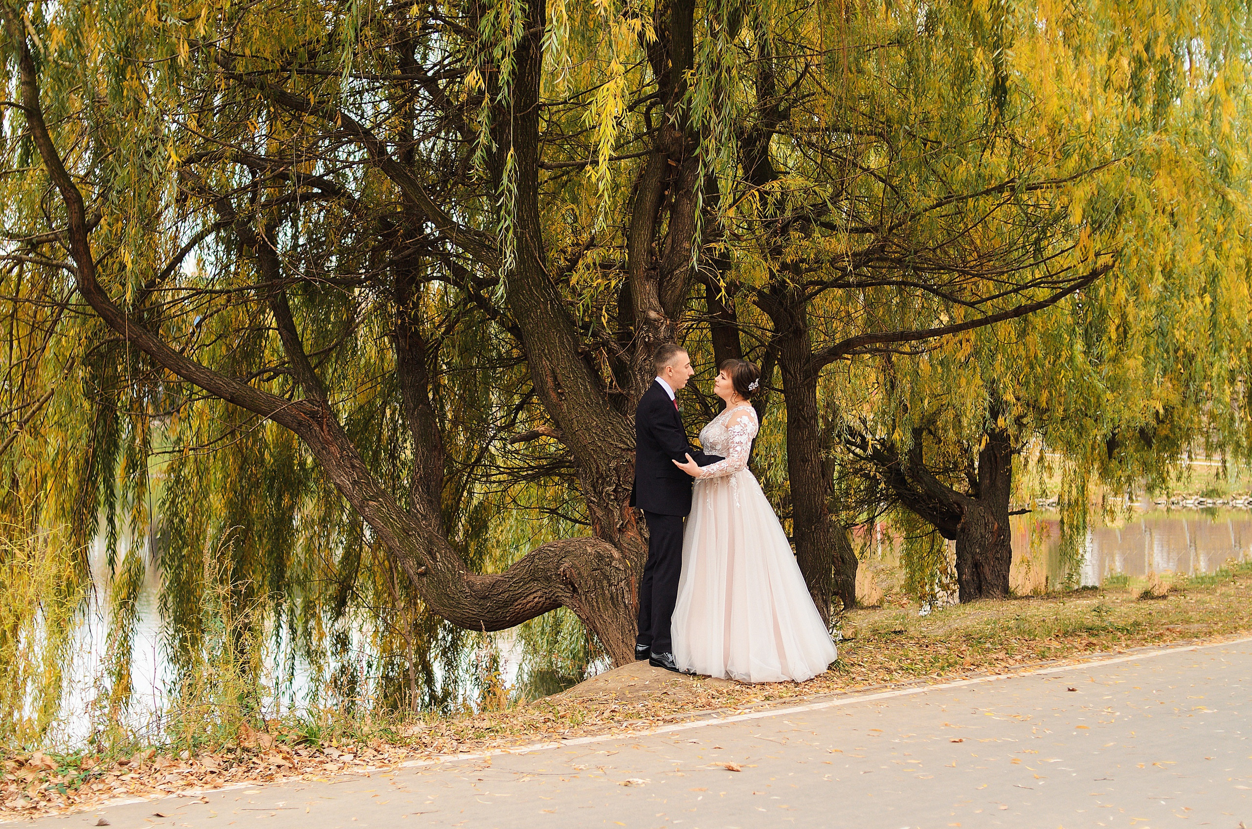 2019-2020. Детский и семейный фотограф Москва Рязань