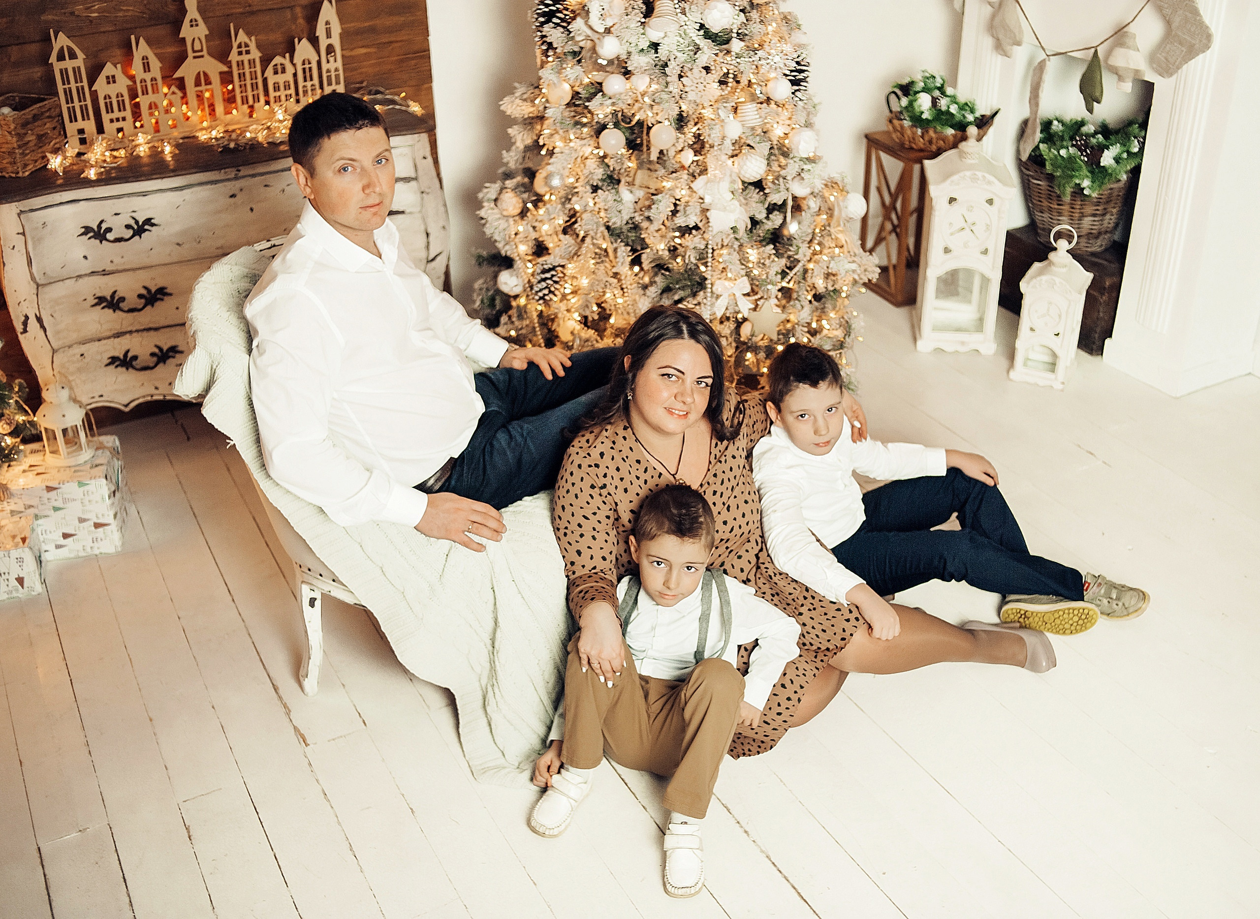 2021. Детский и семейный фотограф Москва Рязань