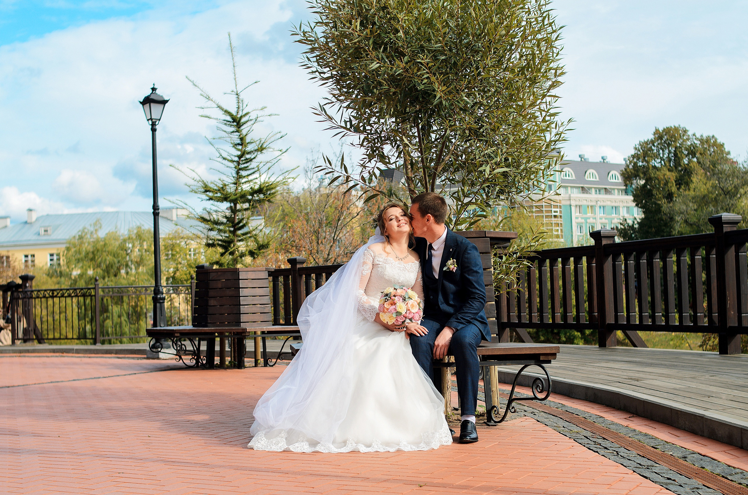 2019-2020. Детский и семейный фотограф Москва Рязань