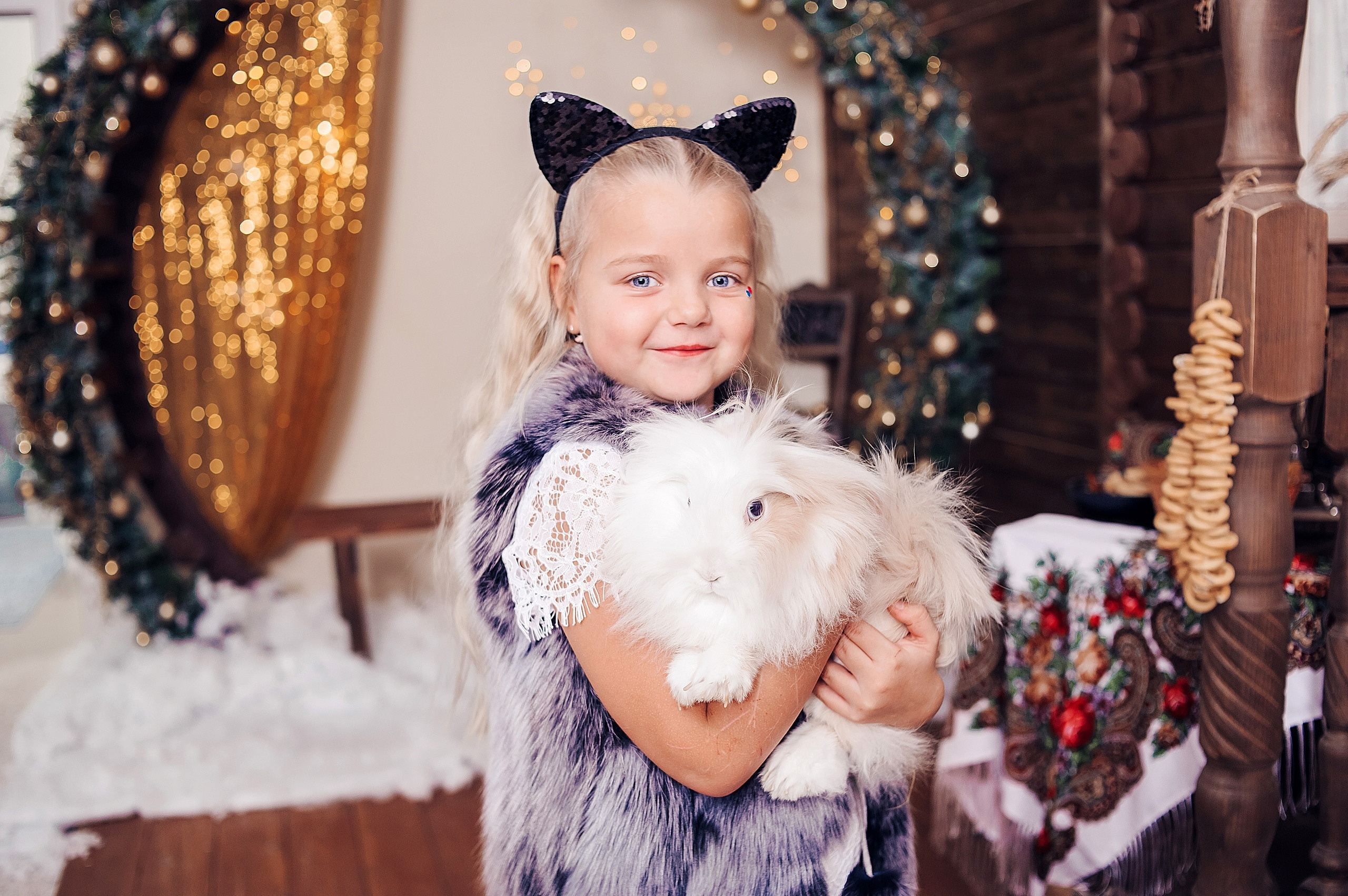 2021. Детский и семейный фотограф Москва Рязань