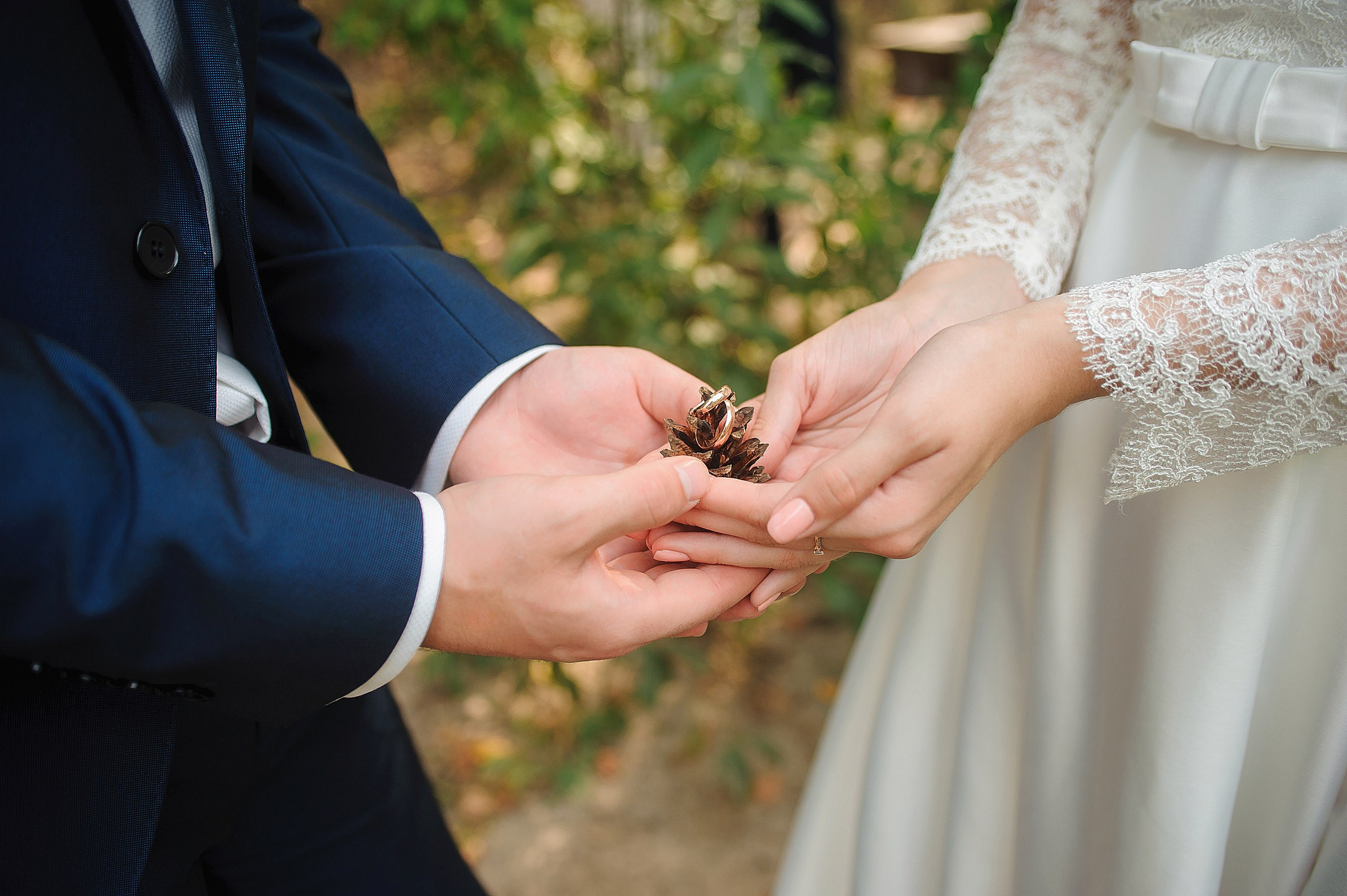 2017-2018. Детский и семейный фотограф Москва Рязань