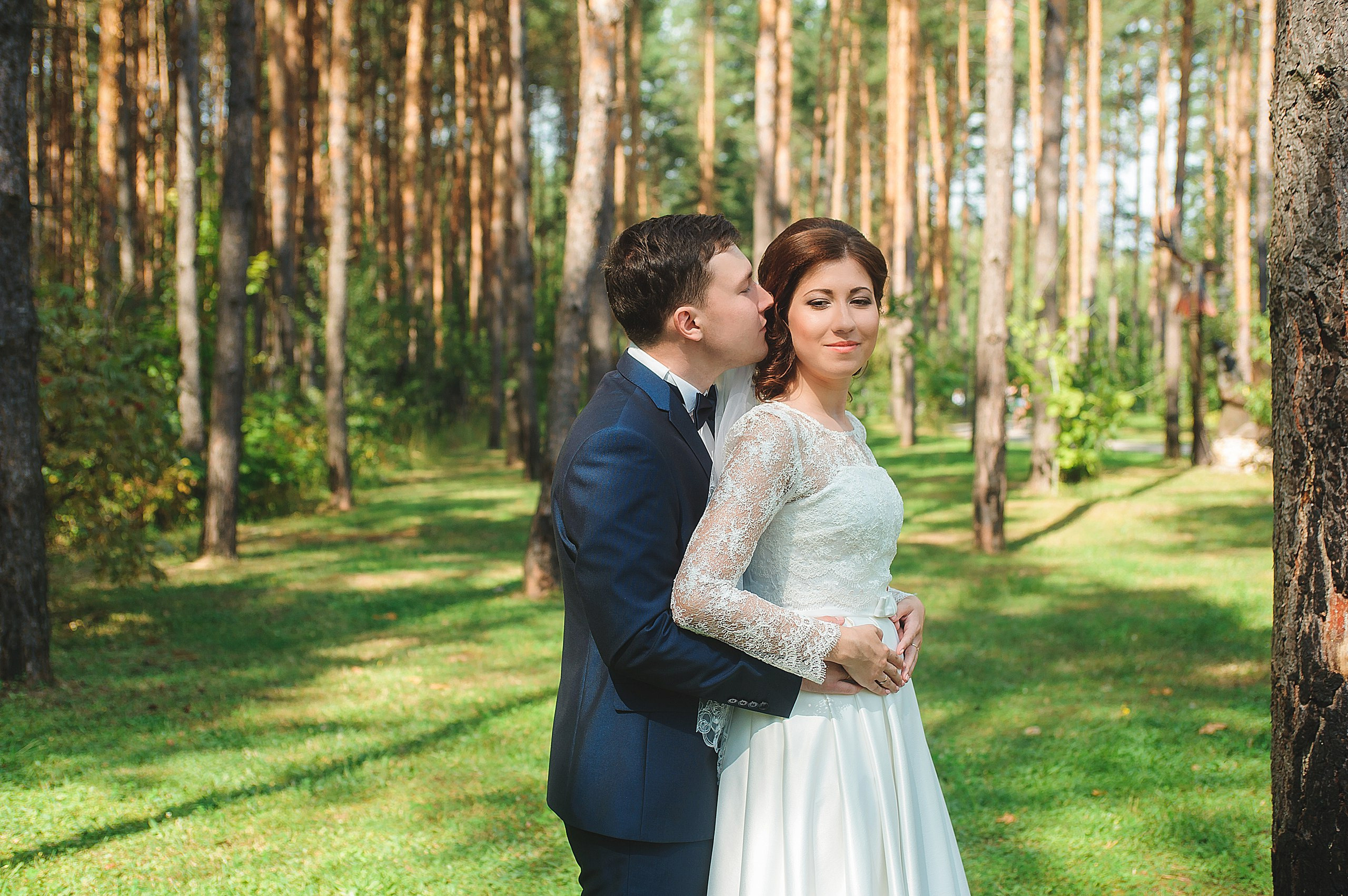2017-2018. Детский и семейный фотограф Москва Рязань