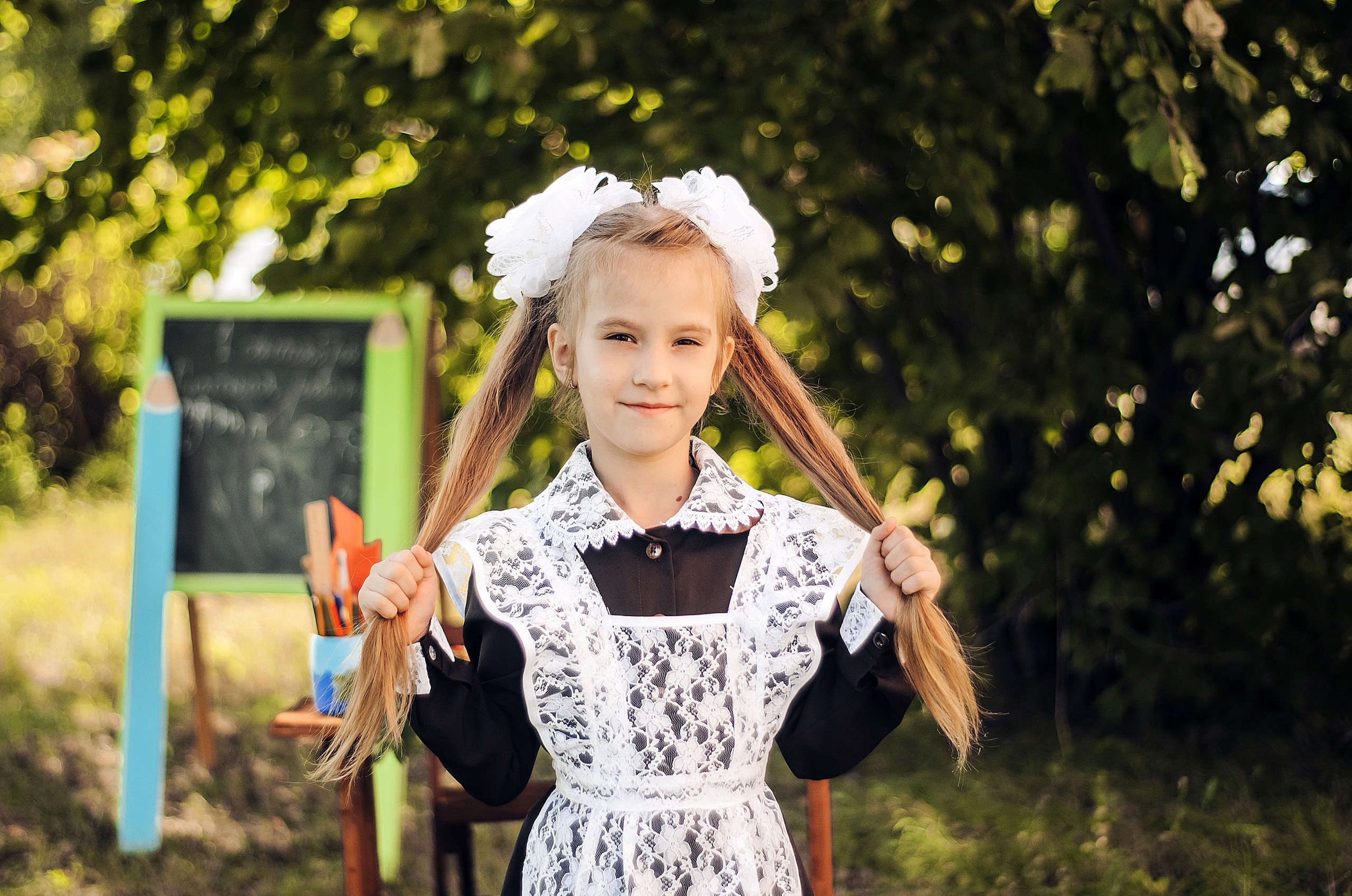 Школьные истории. Детский и семейный фотограф Москва Рязань