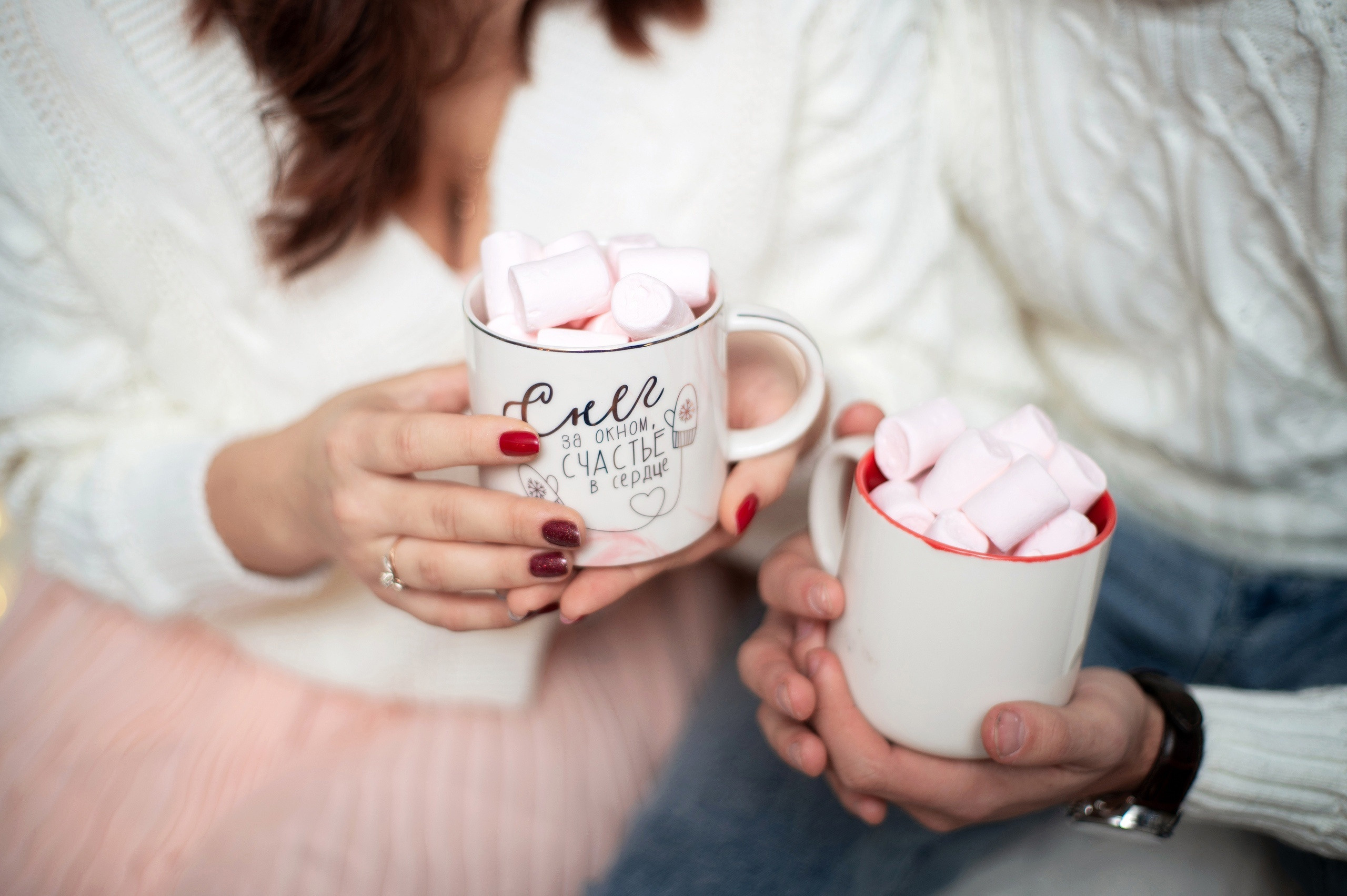 2022. Детский и семейный фотограф Москва Рязань