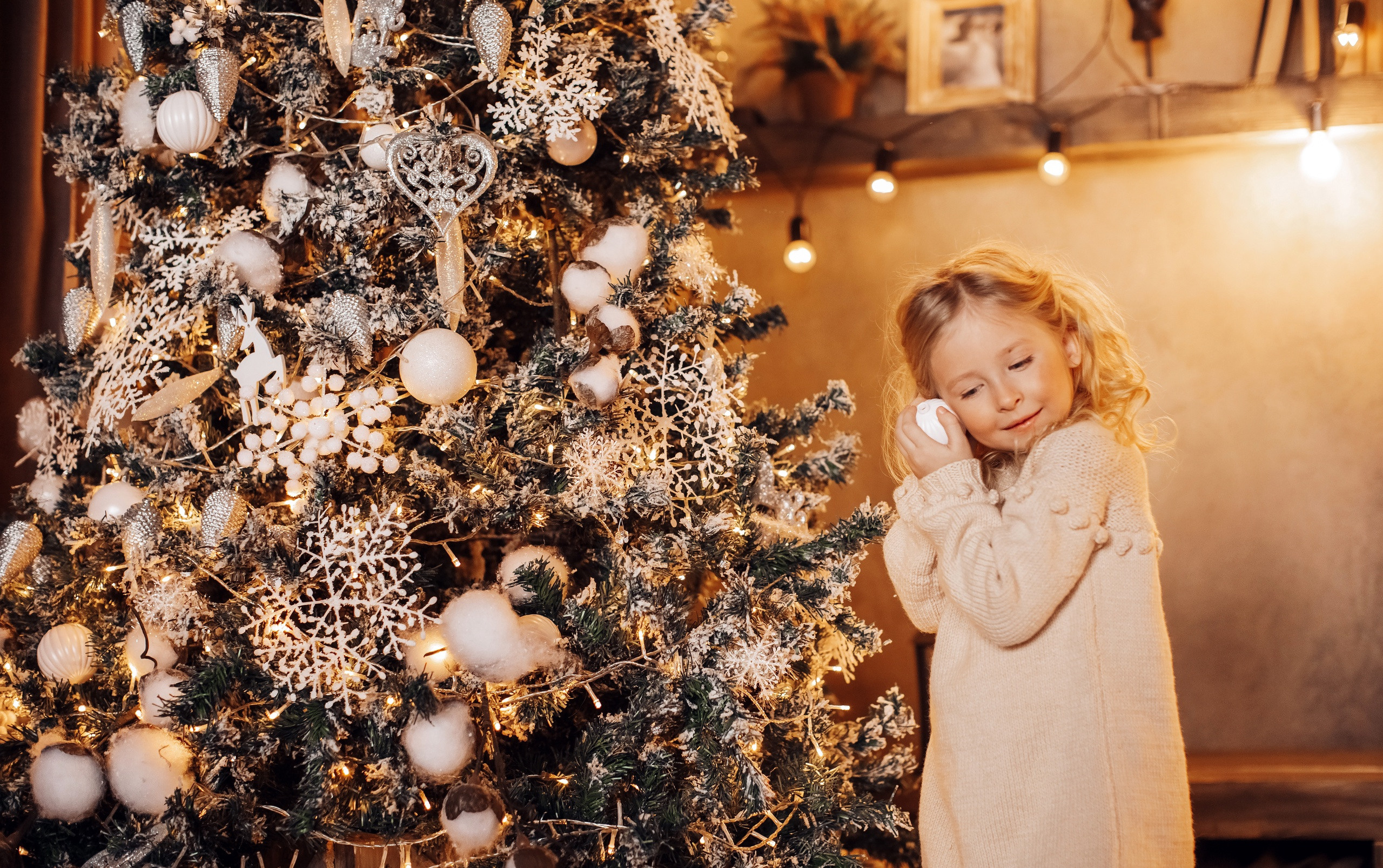 2022. Детский и семейный фотограф Москва Рязань