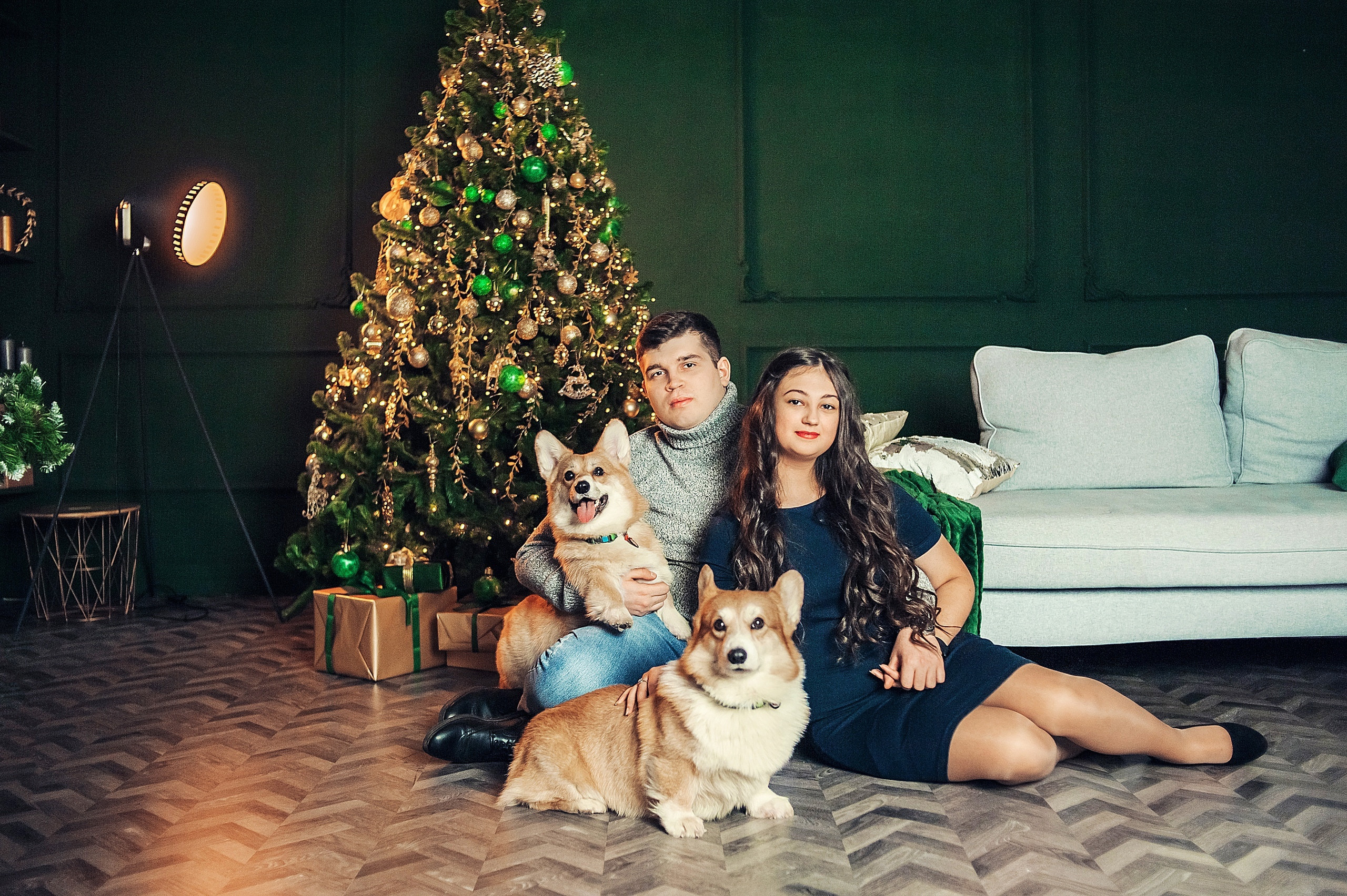 2021. Детский и семейный фотограф Москва Рязань