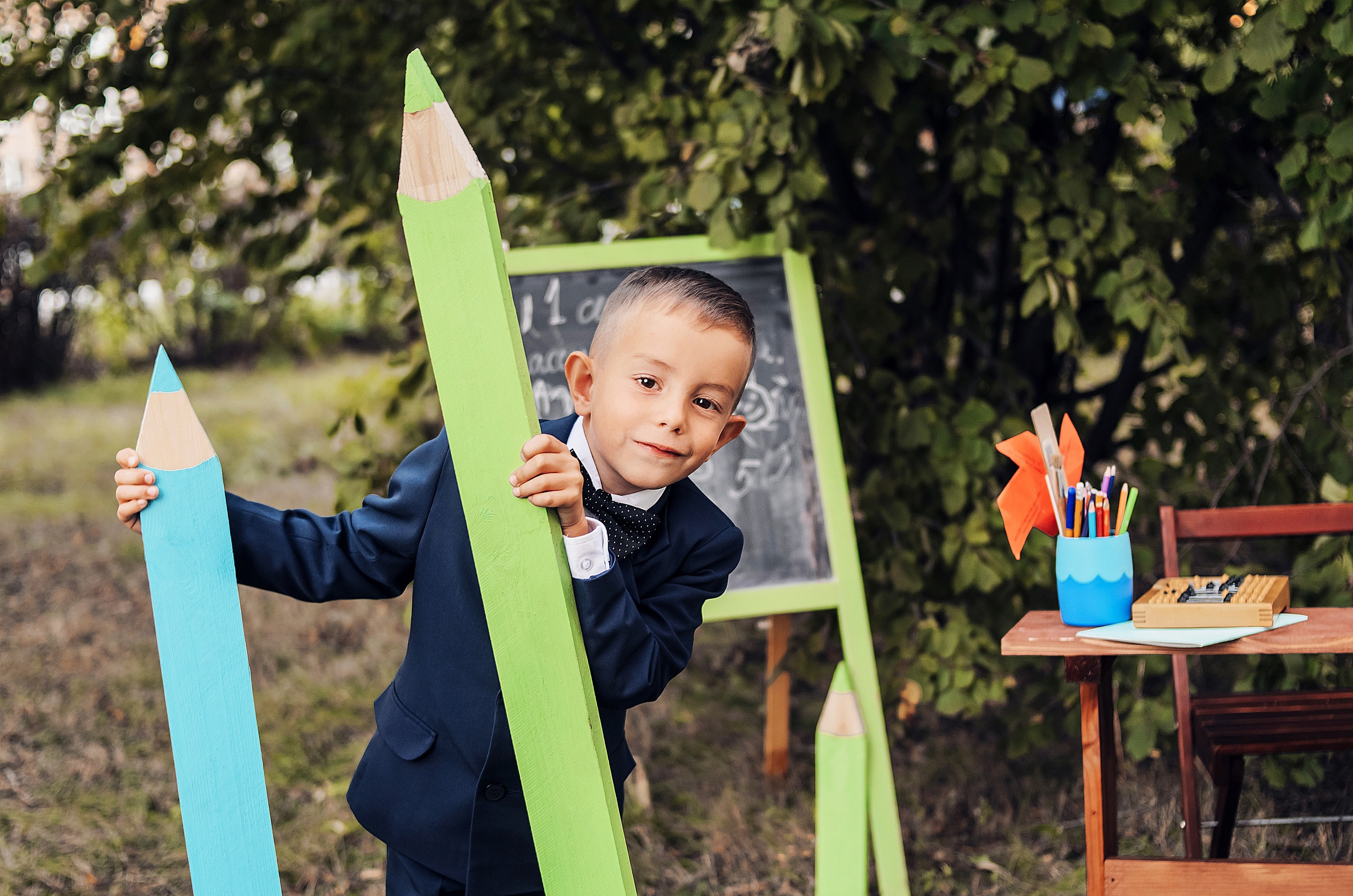 Школьные истории. Детский и семейный фотограф Москва Рязань