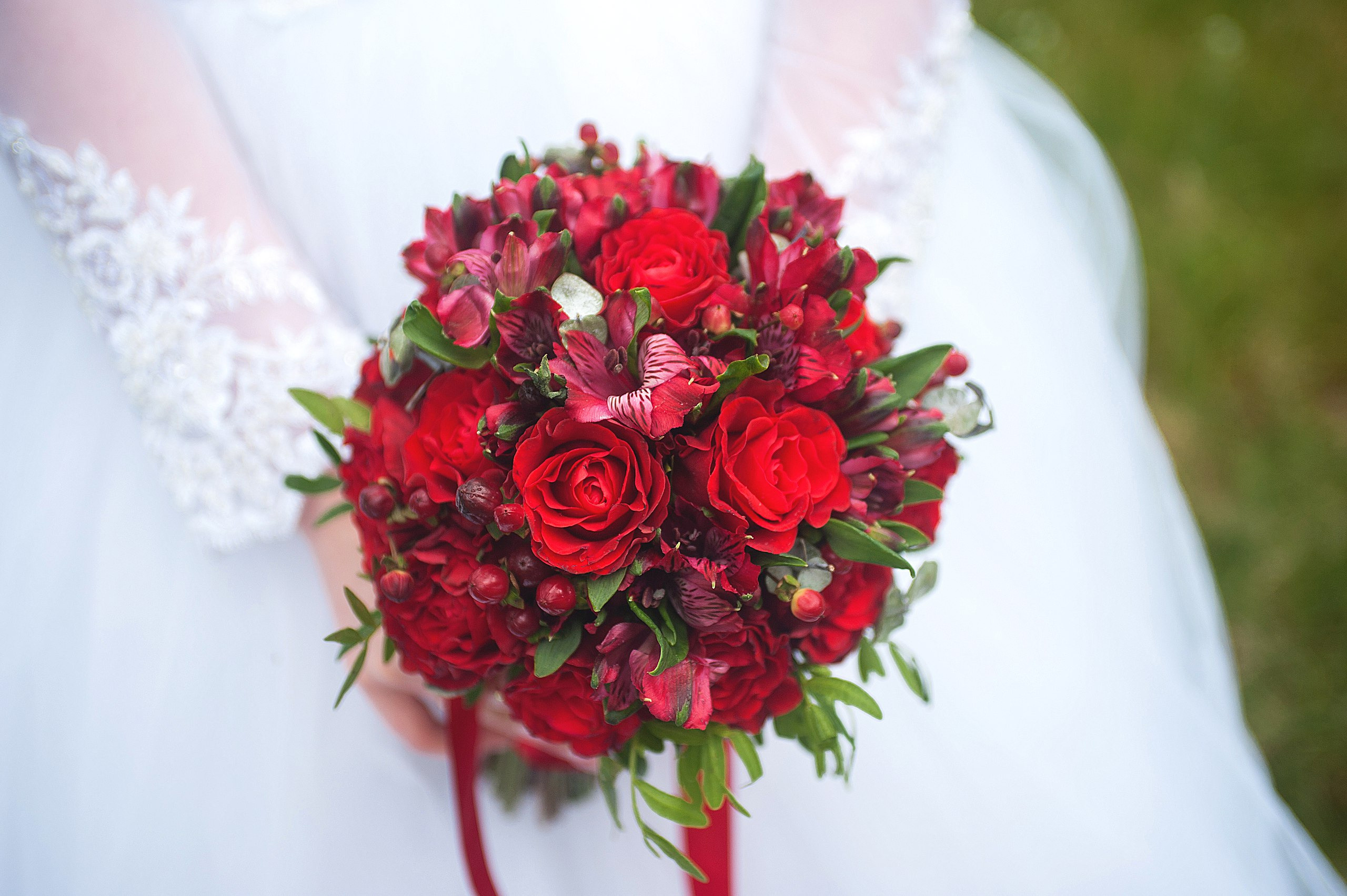 2017-2018. Детский и семейный фотограф Москва Рязань