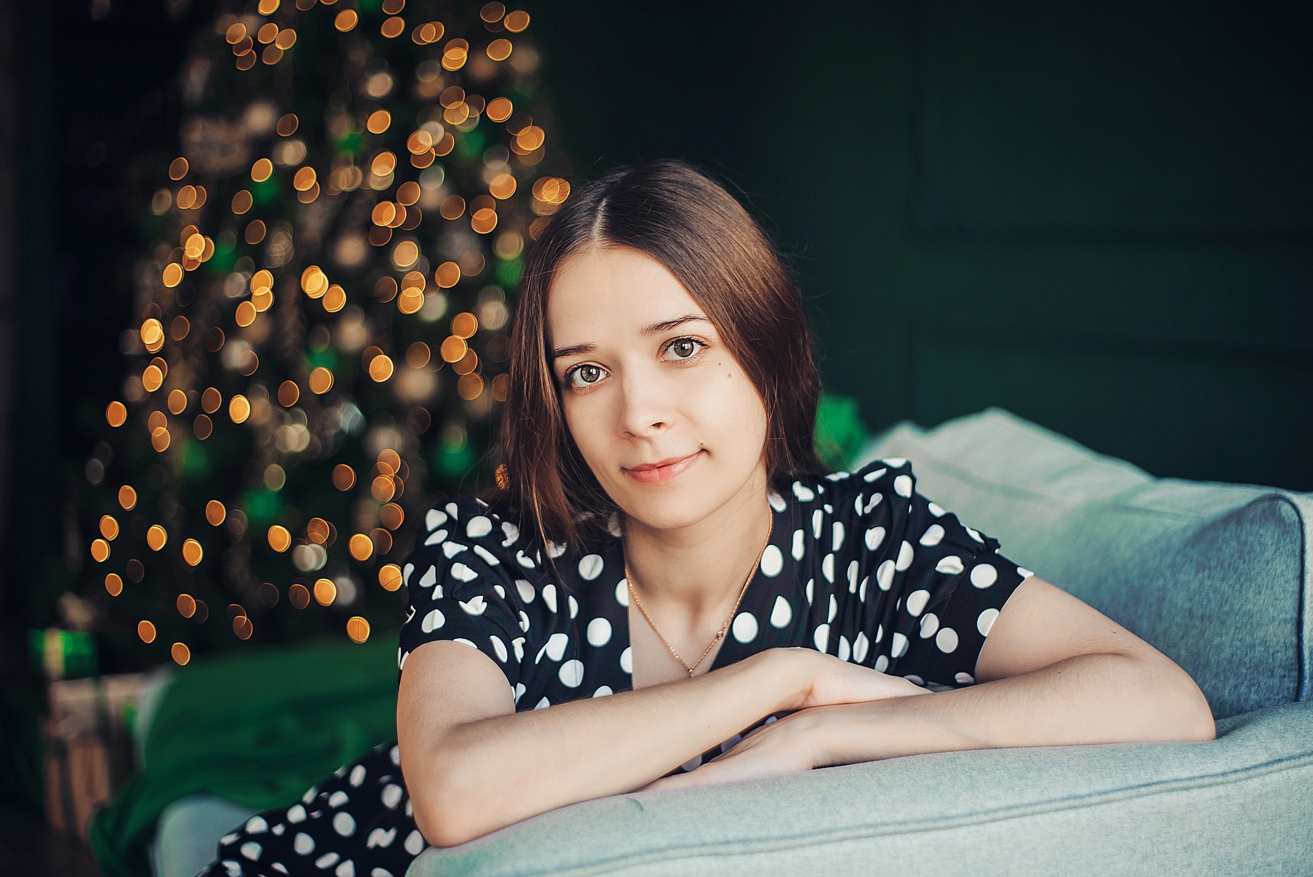 2021. Детский и семейный фотограф Москва Рязань