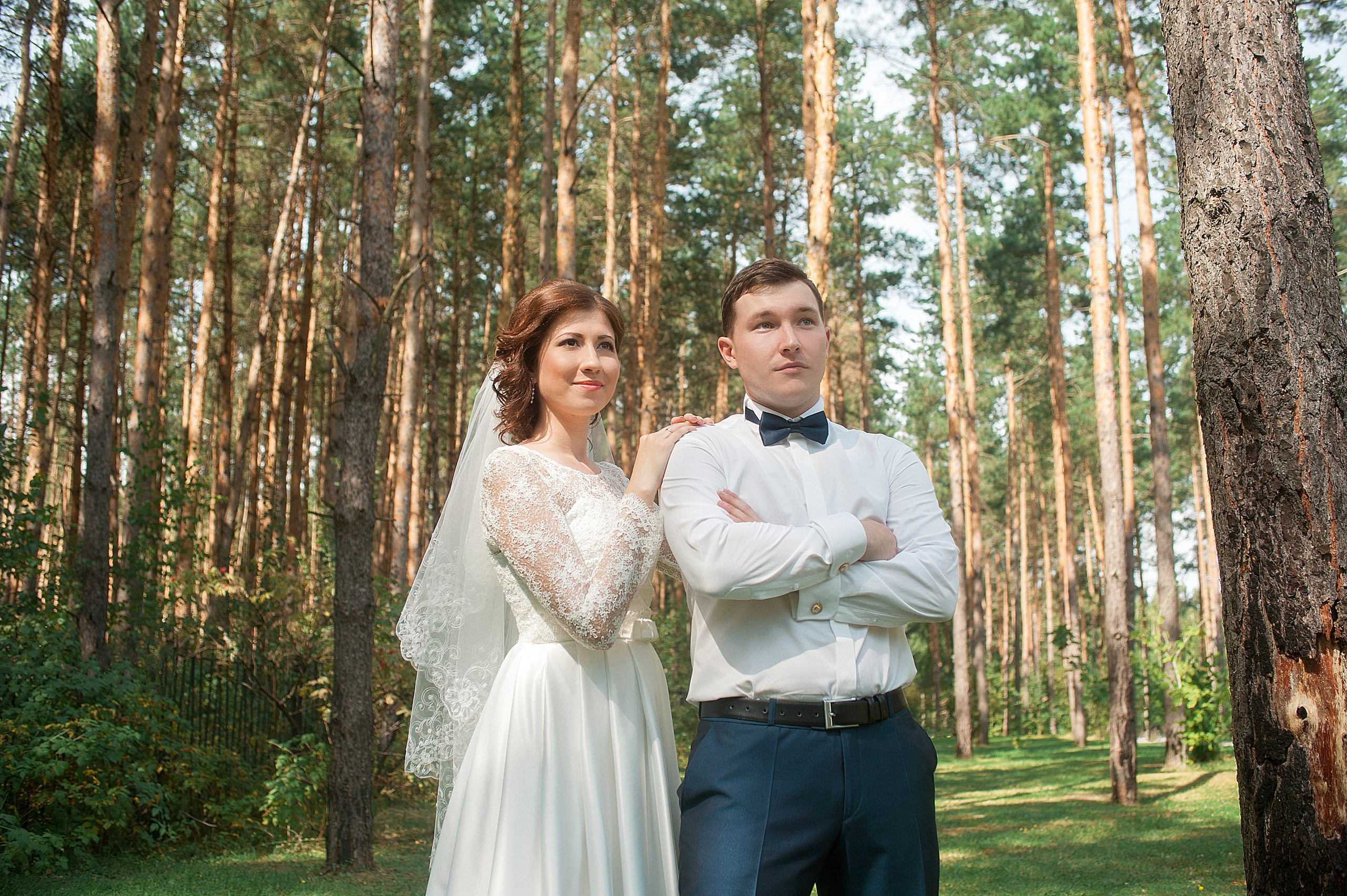 2017-2018. Детский и семейный фотограф Москва Рязань