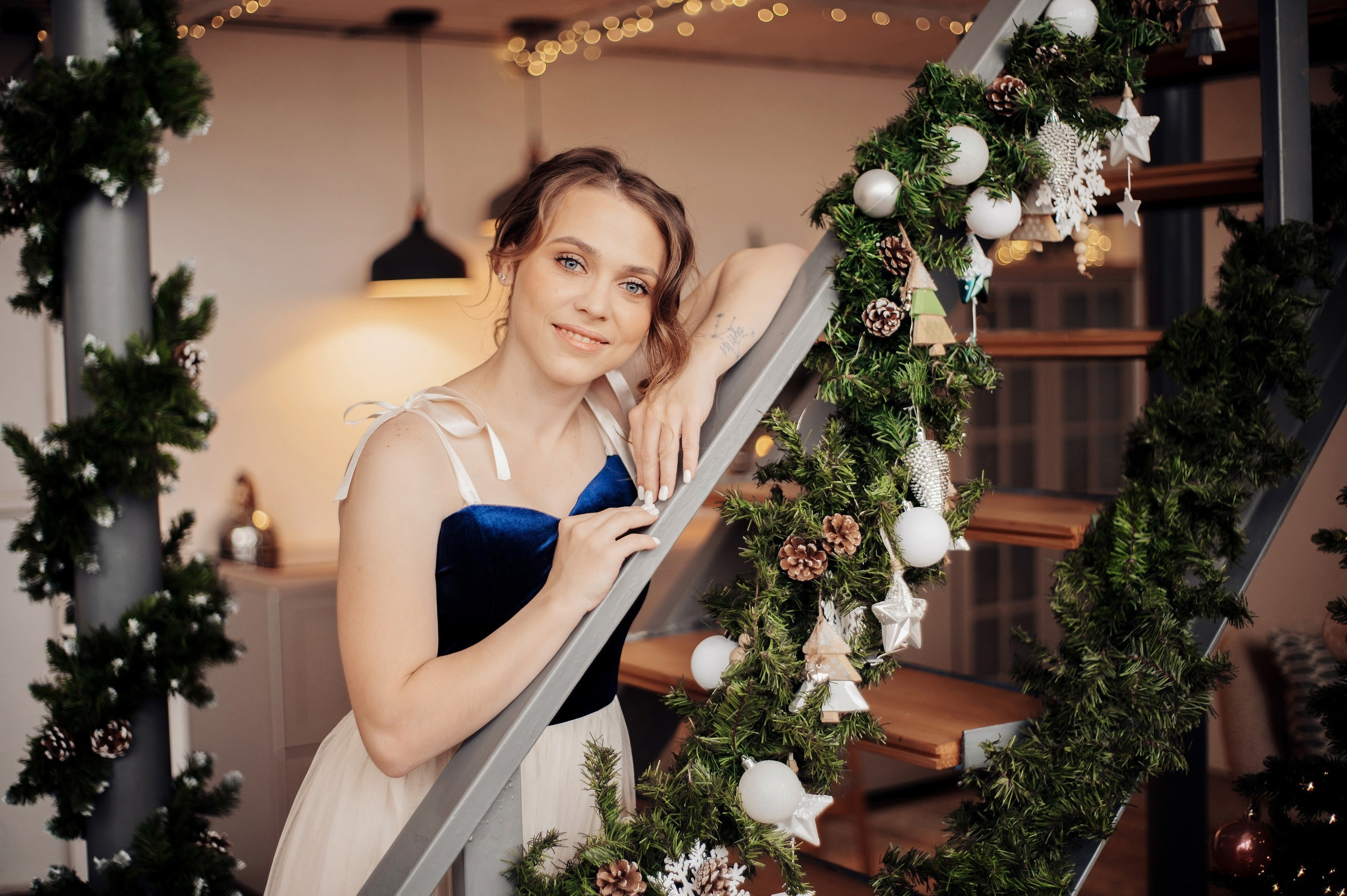 2022. Детский и семейный фотограф Москва Рязань