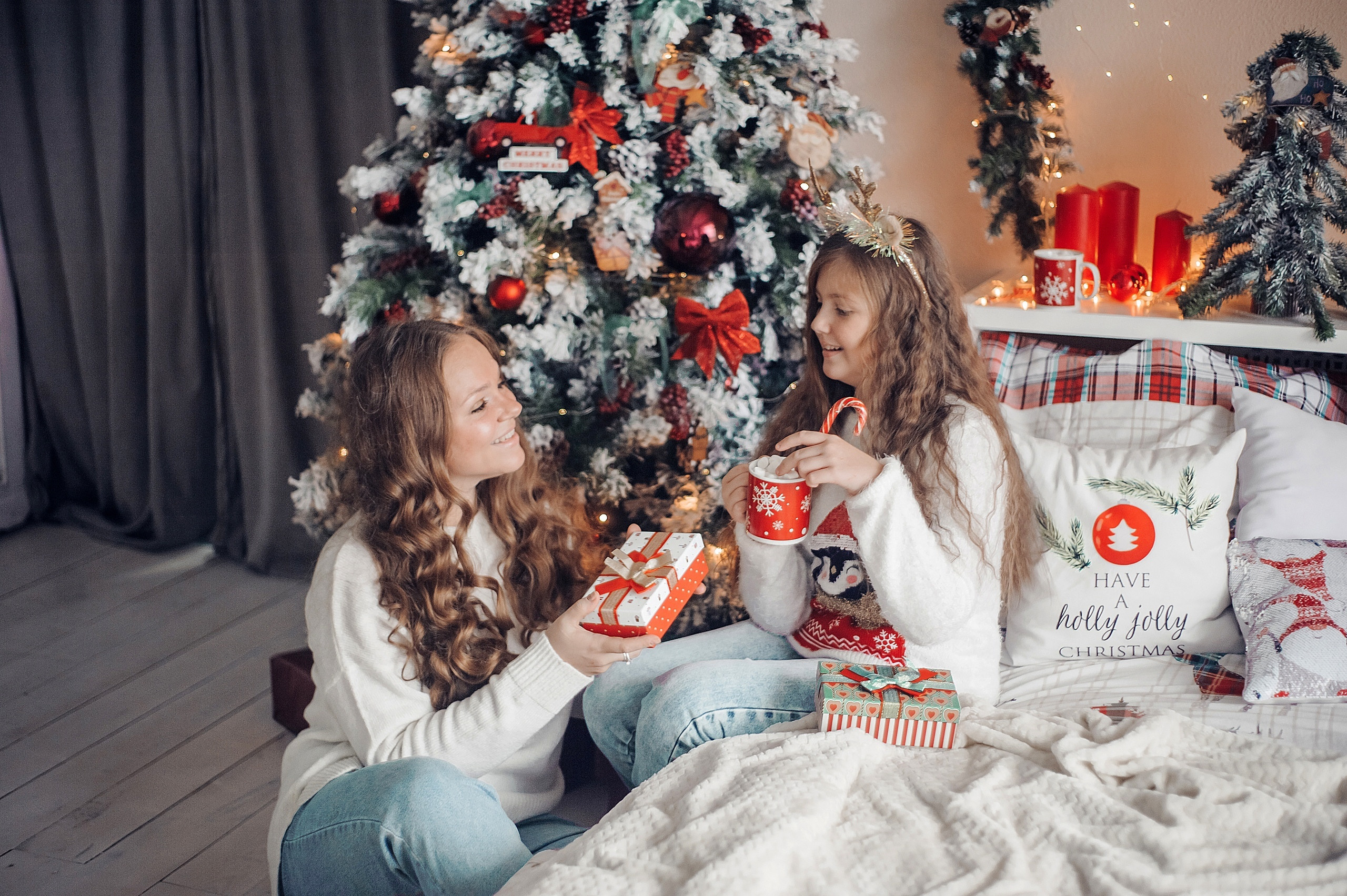 2021. Детский и семейный фотограф Москва Рязань